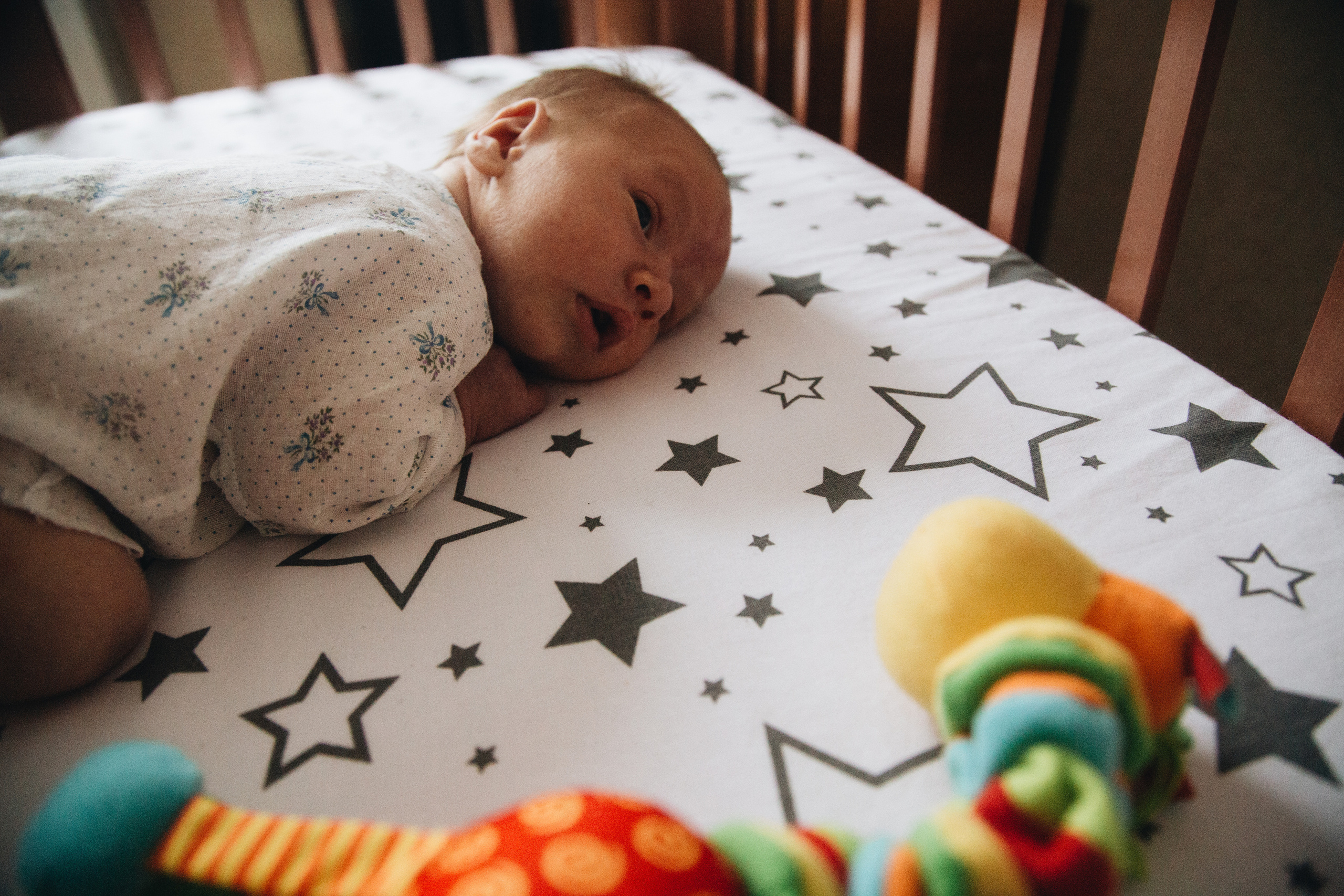 Домашний уют. Фотограф Санкт-Петербург