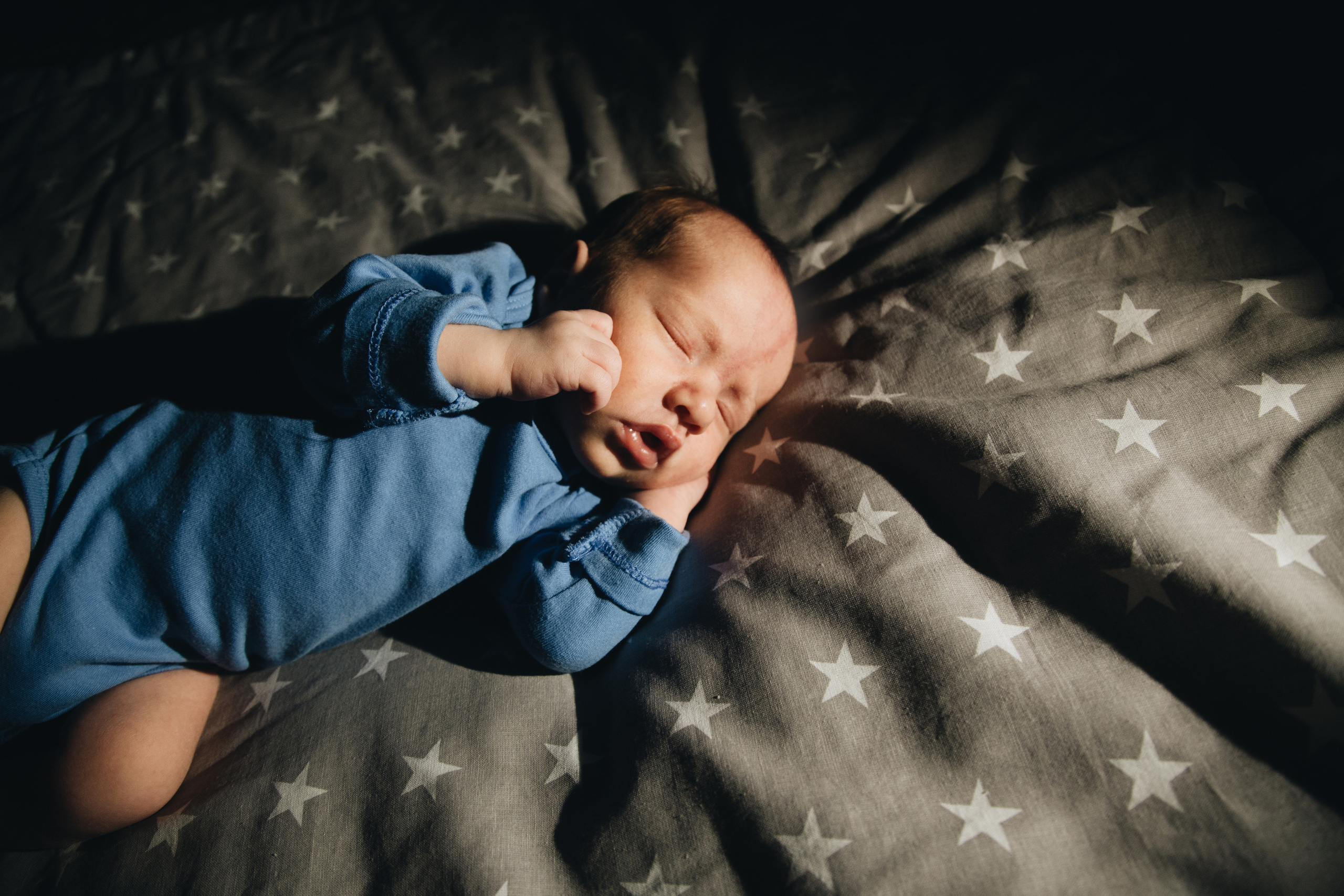 Домашний уют. Фотограф Санкт-Петербург