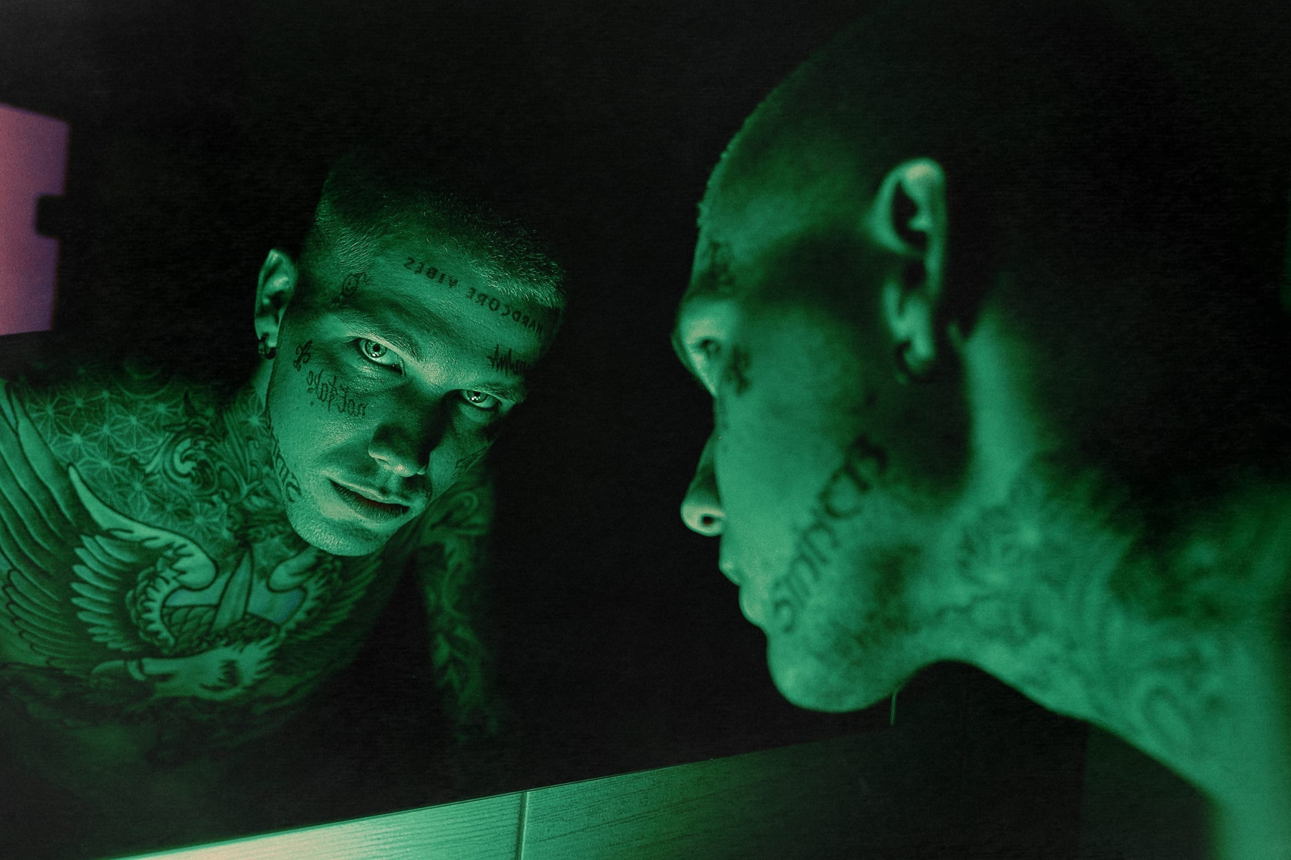 Алекс. Фотограф Санкт-Петербург