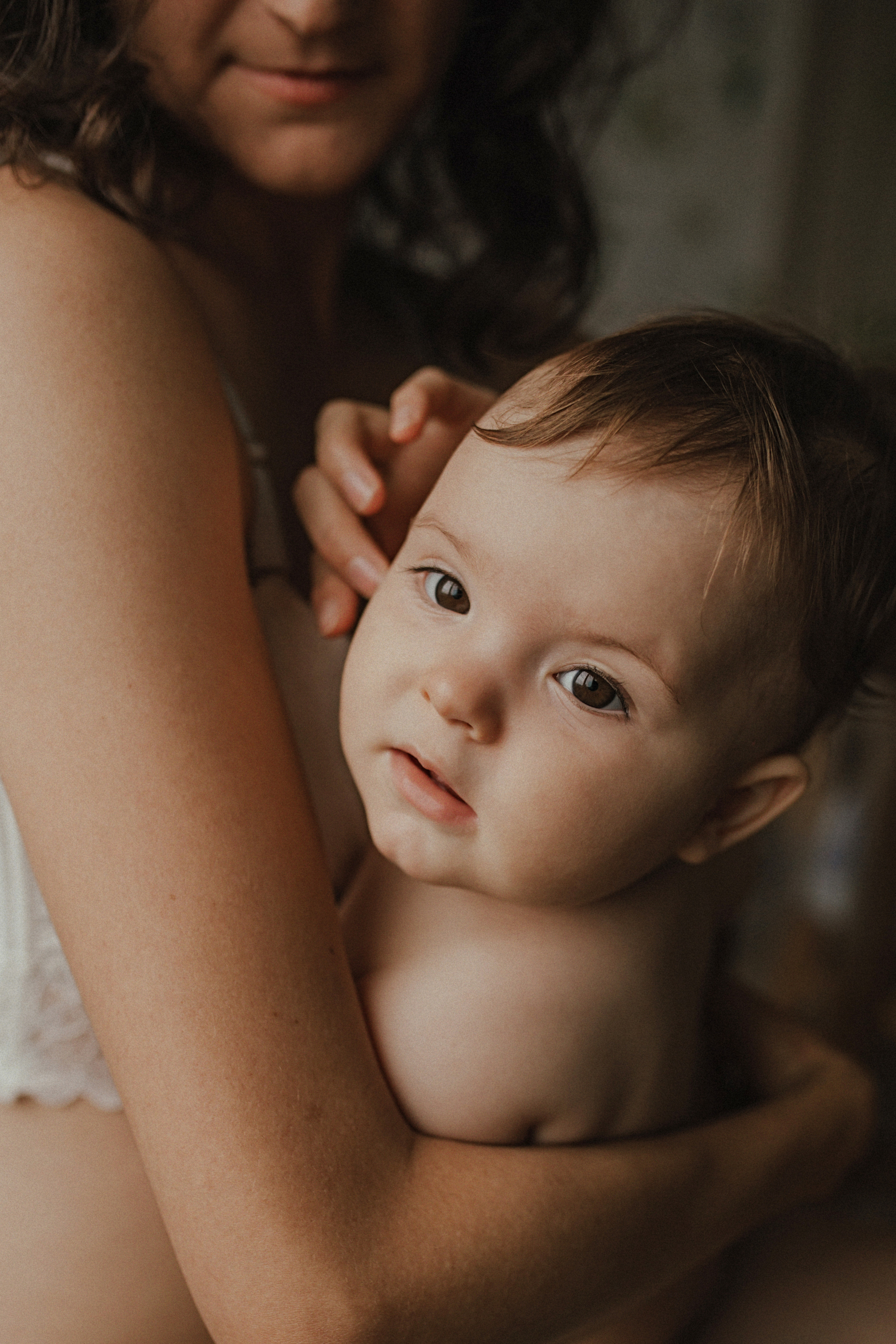 Дома. Фотограф Санкт-Петербург