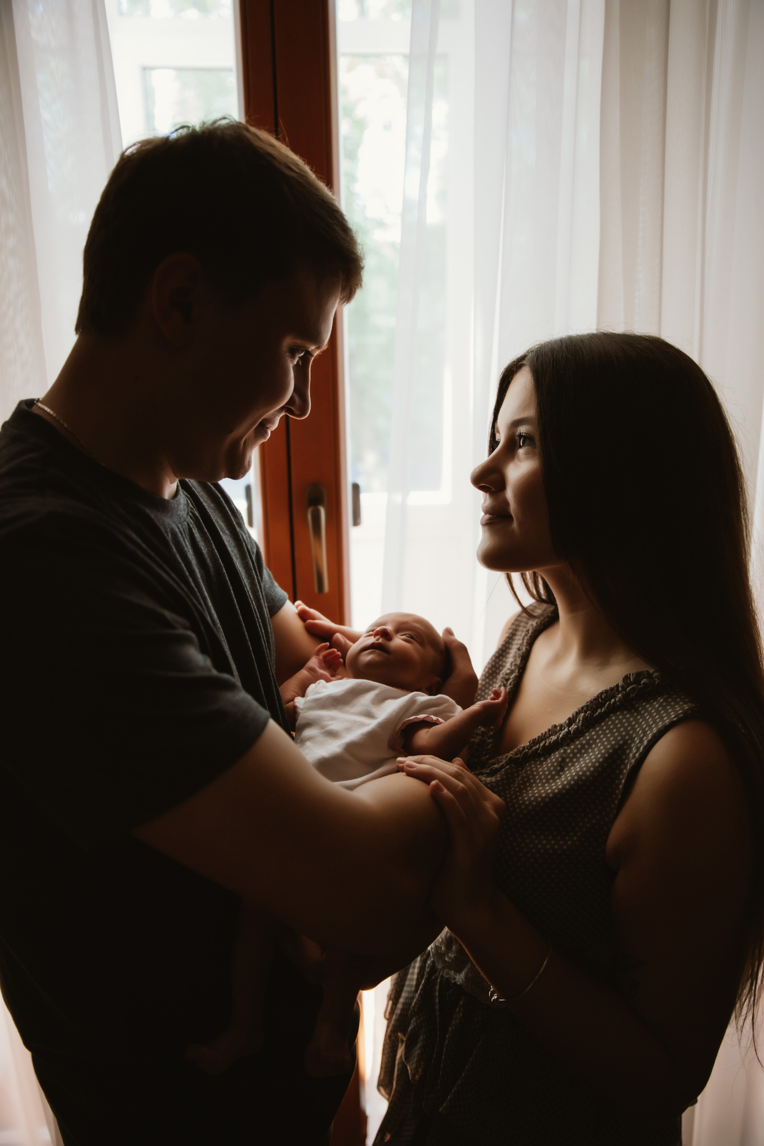 Домашний уют. Фотограф Санкт-Петербург