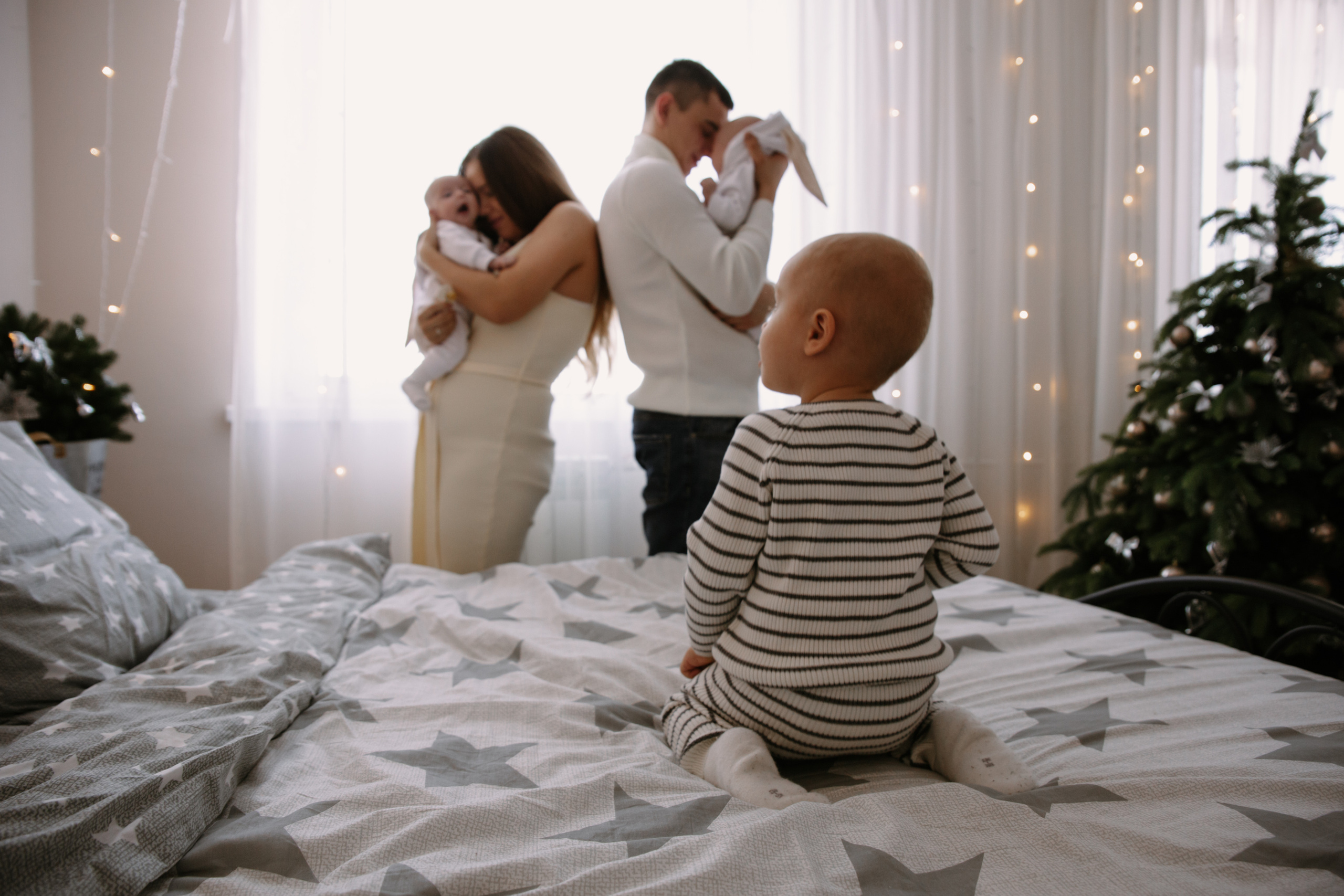 А+И. Фотограф Санкт-Петербург