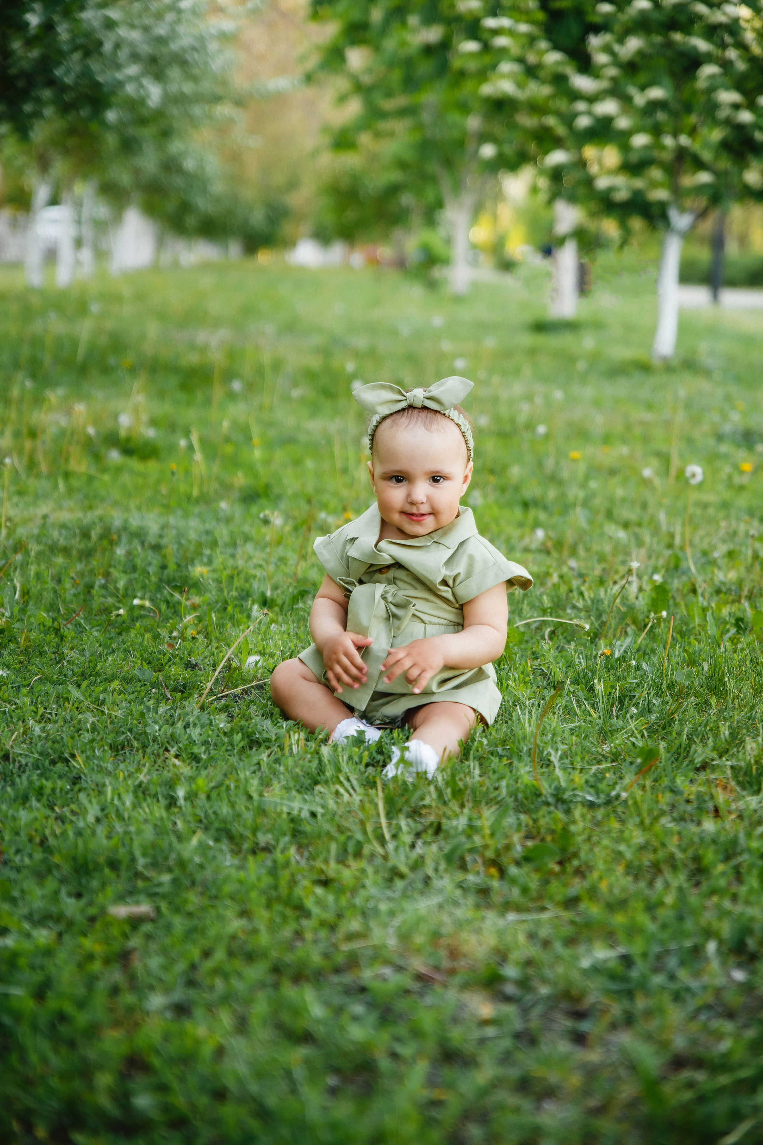 Семья. Фотограф Санкт-Петербург