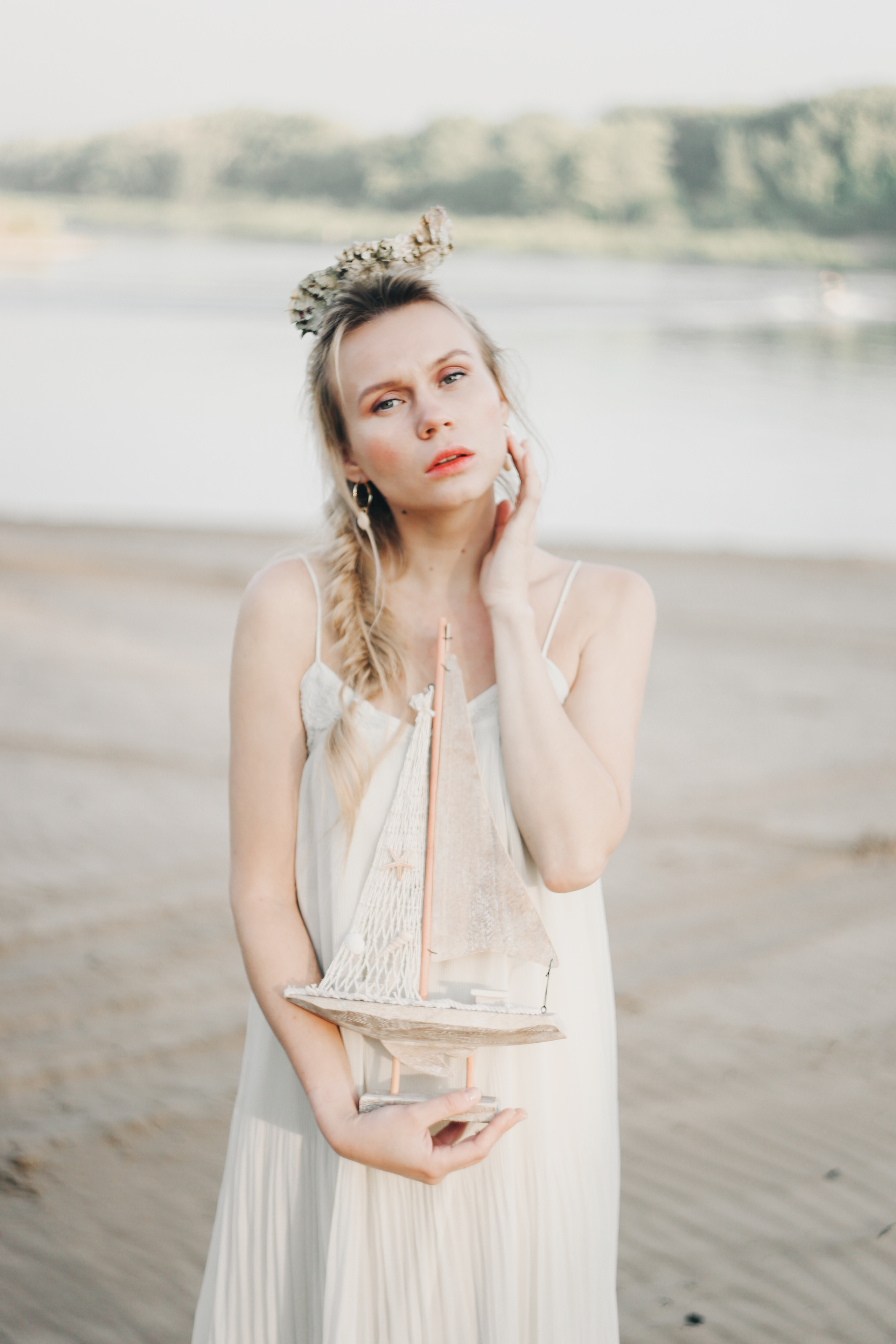 Алина. Фотограф Санкт-Петербург