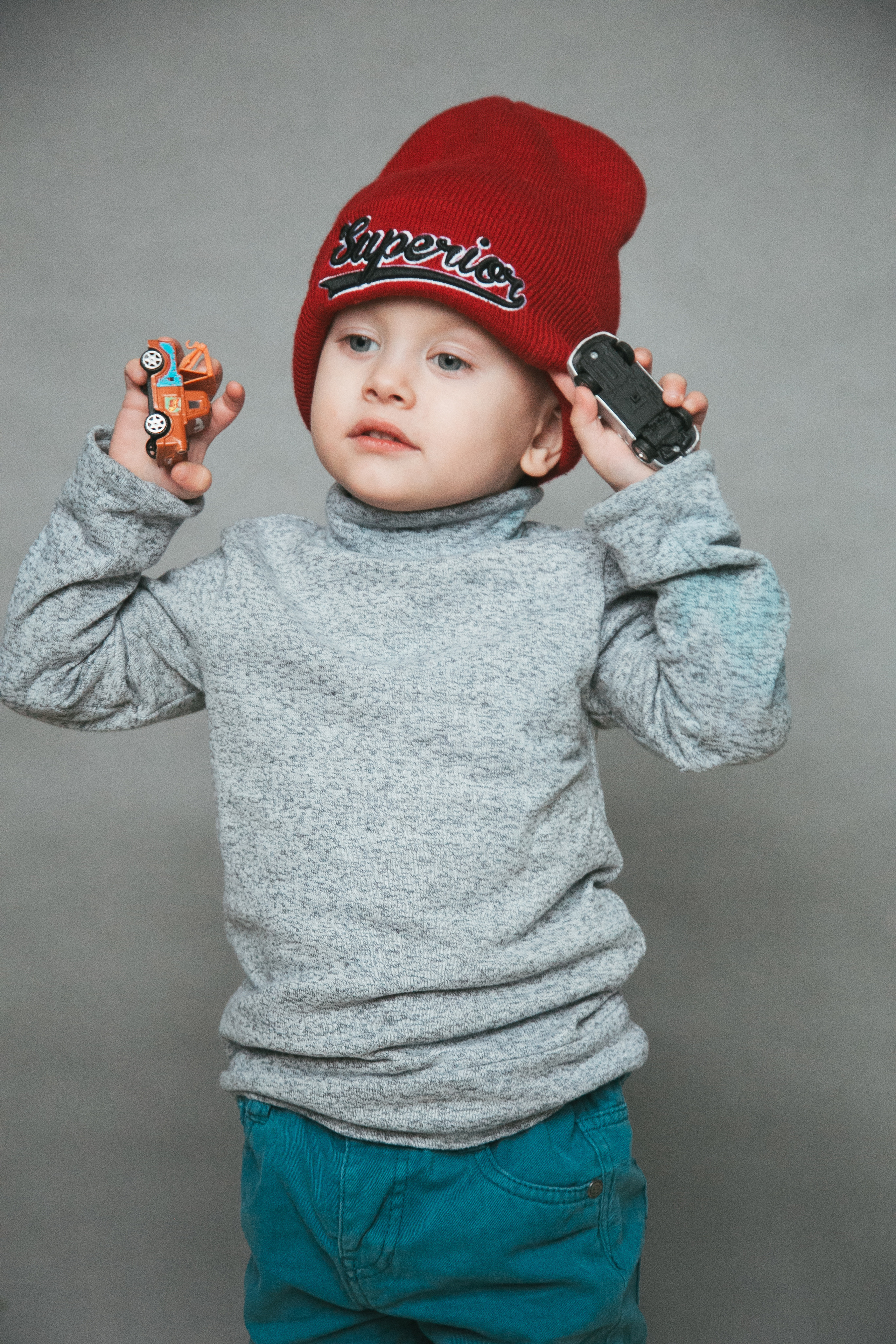 Фото проект Мама. Фотограф Санкт-Петербург