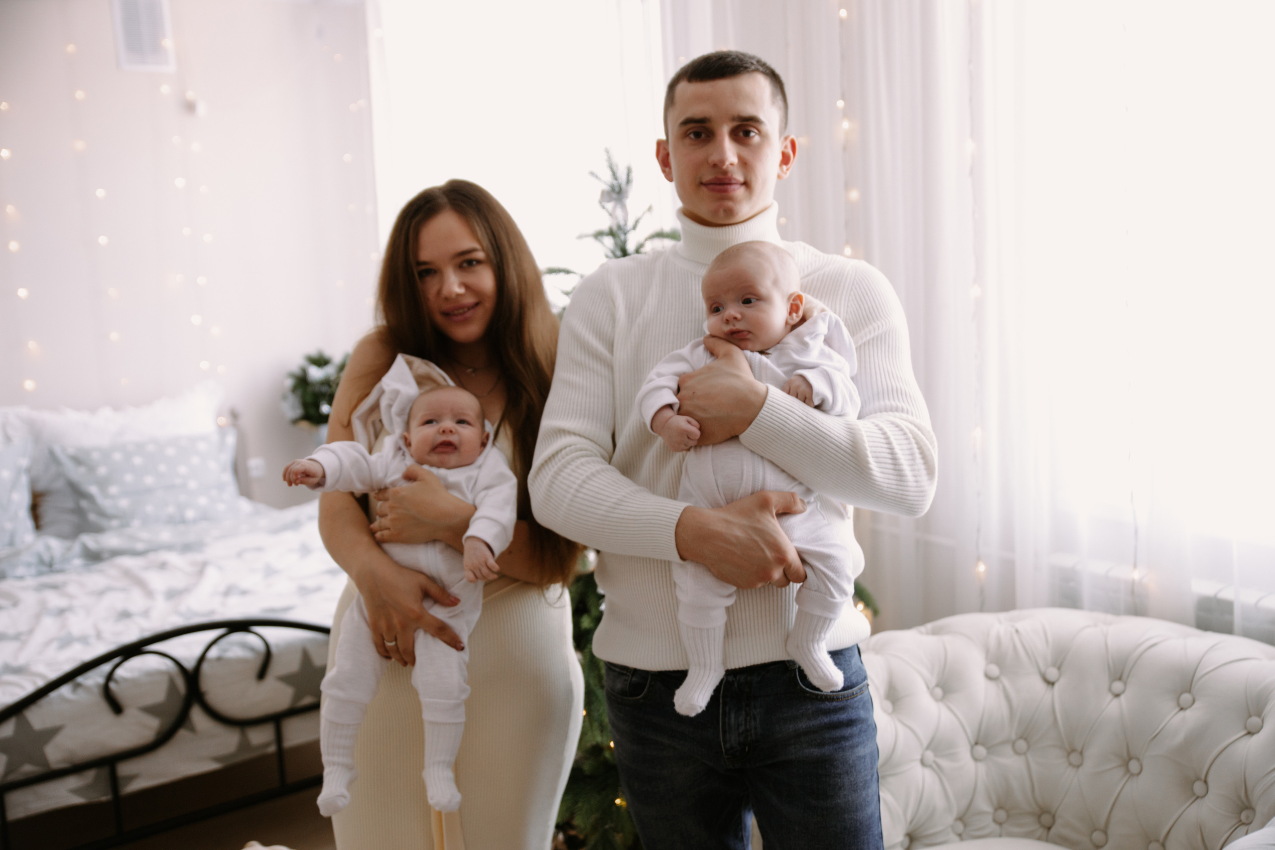 А+И. Фотограф Санкт-Петербург