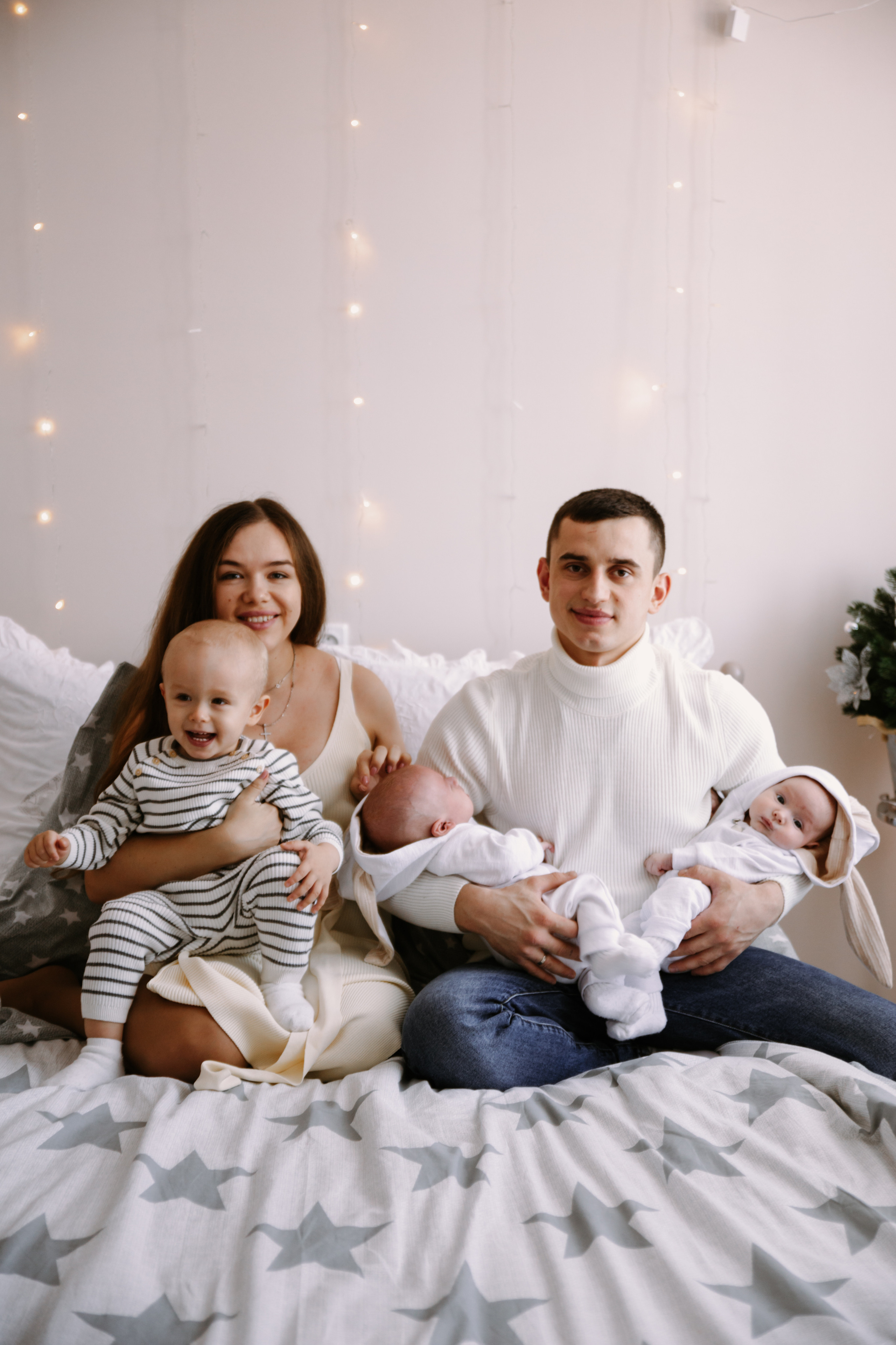 А+И. Фотограф Санкт-Петербург