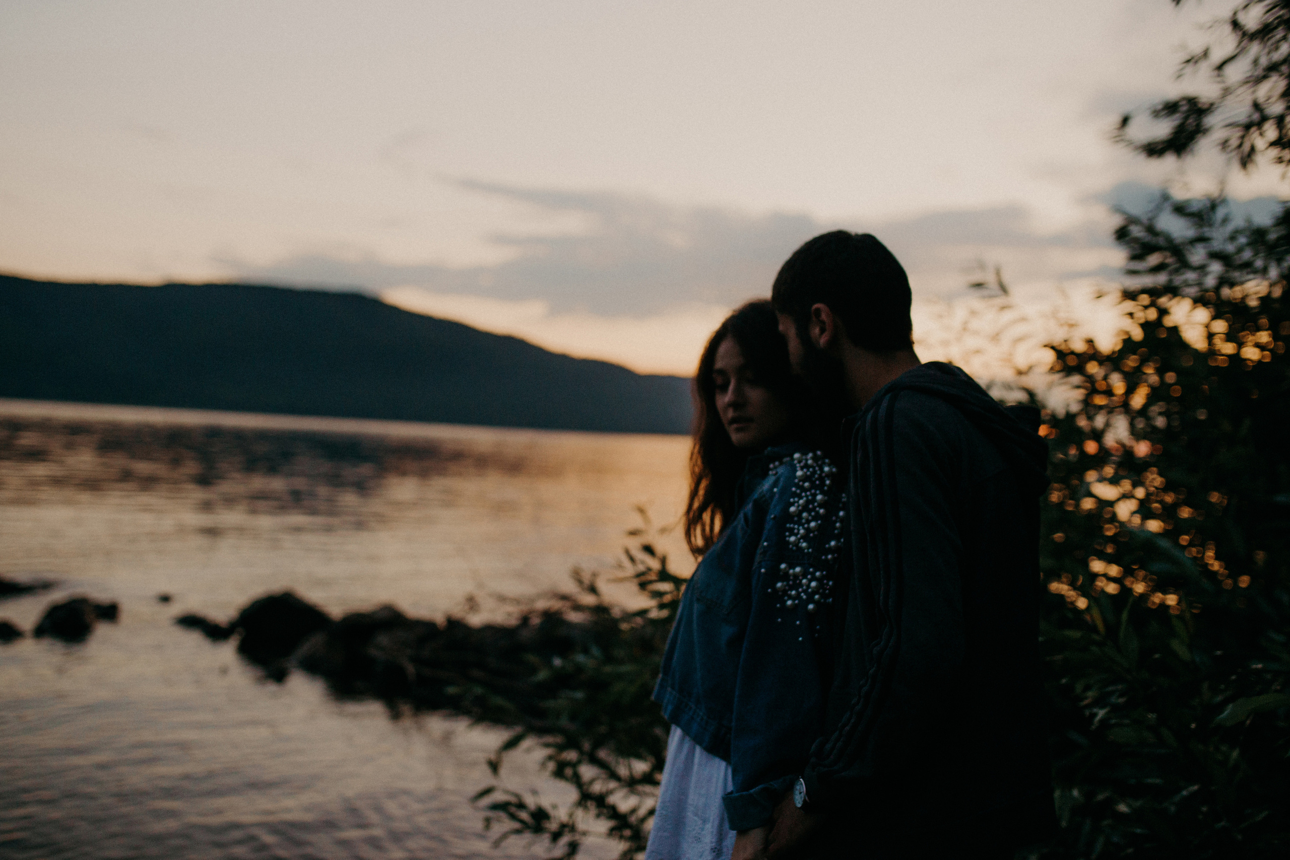 Э+К. Фотограф Санкт-Петербург