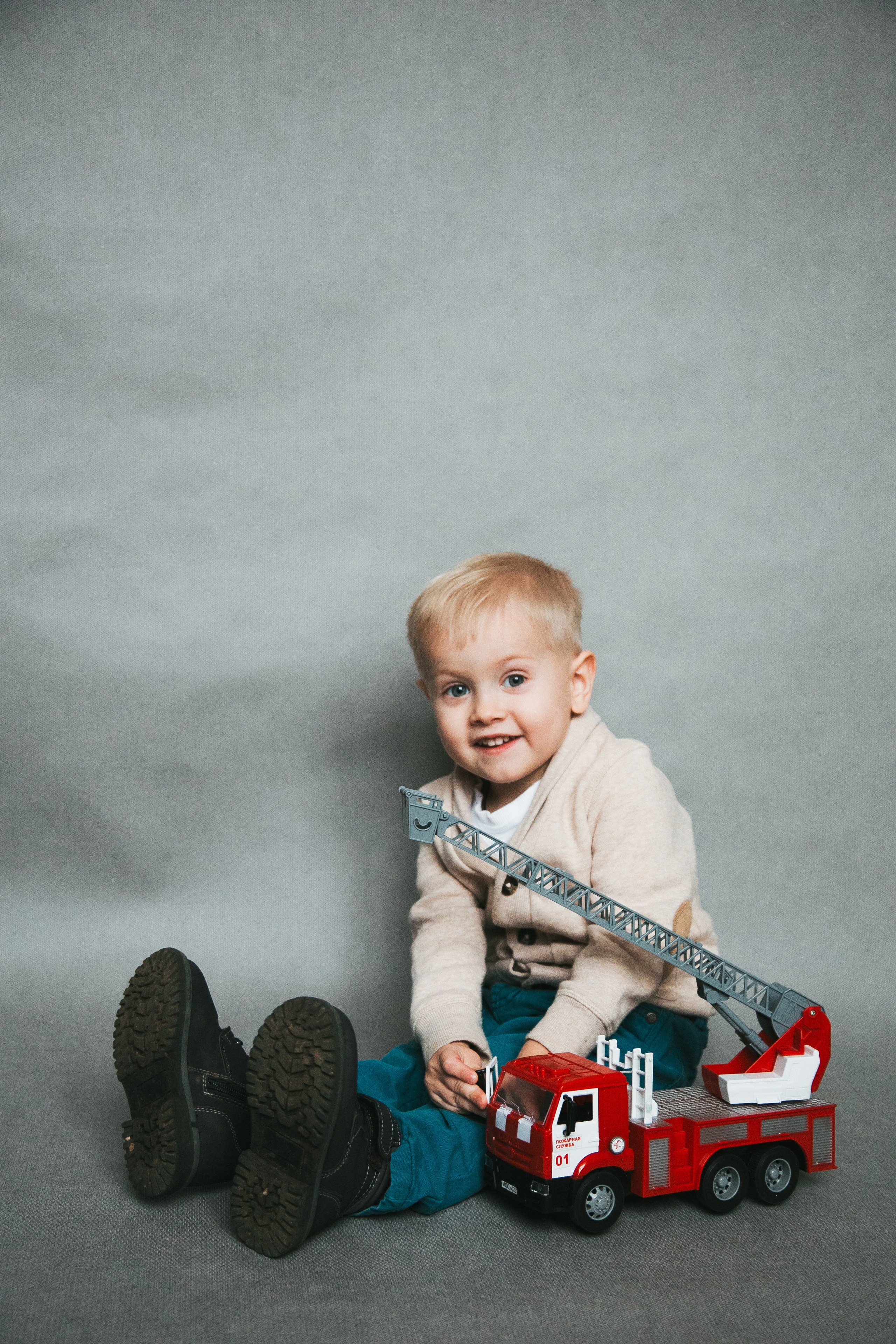 Фото проект Мама. Фотограф Санкт-Петербург