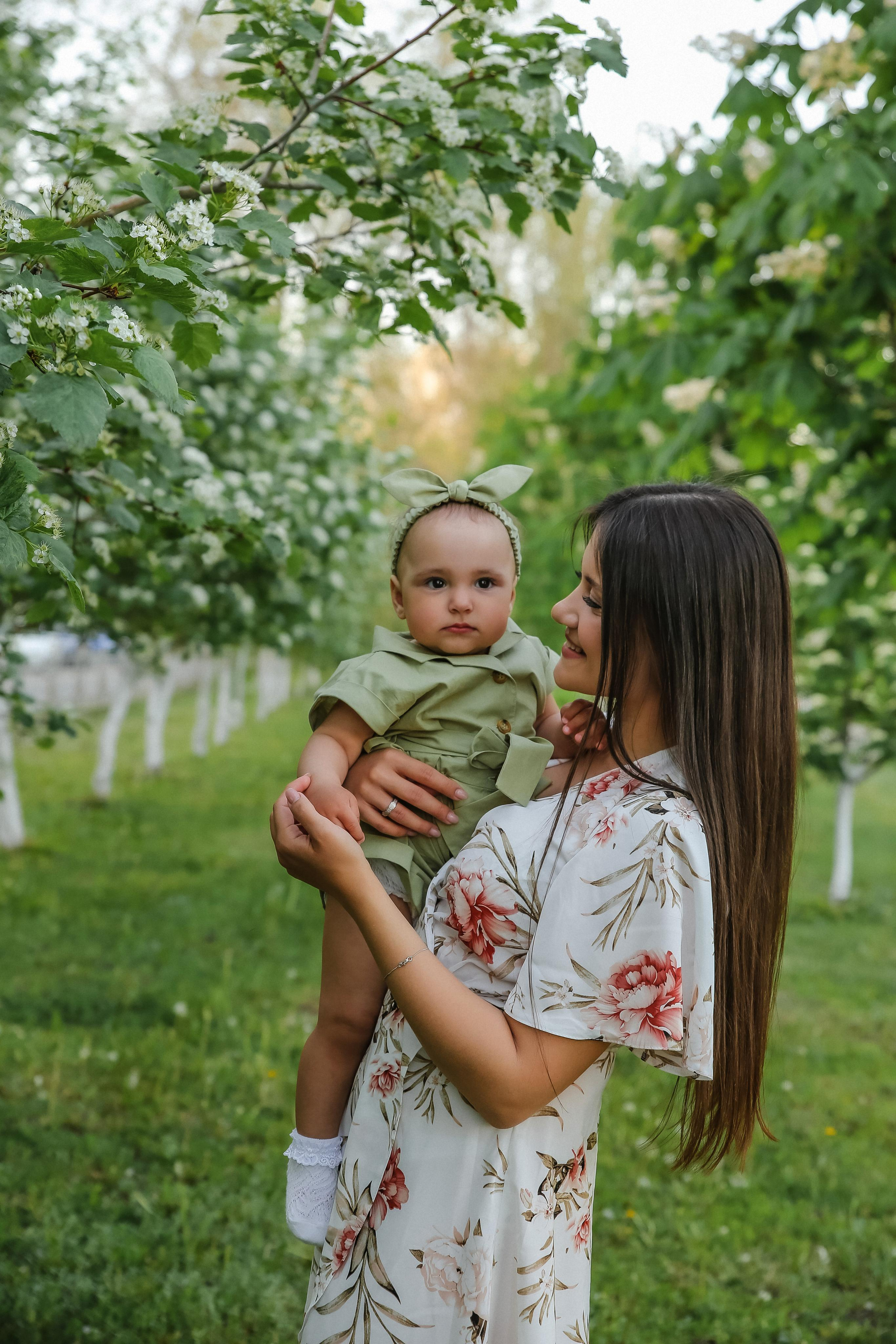 Семья. Фотограф Санкт-Петербург