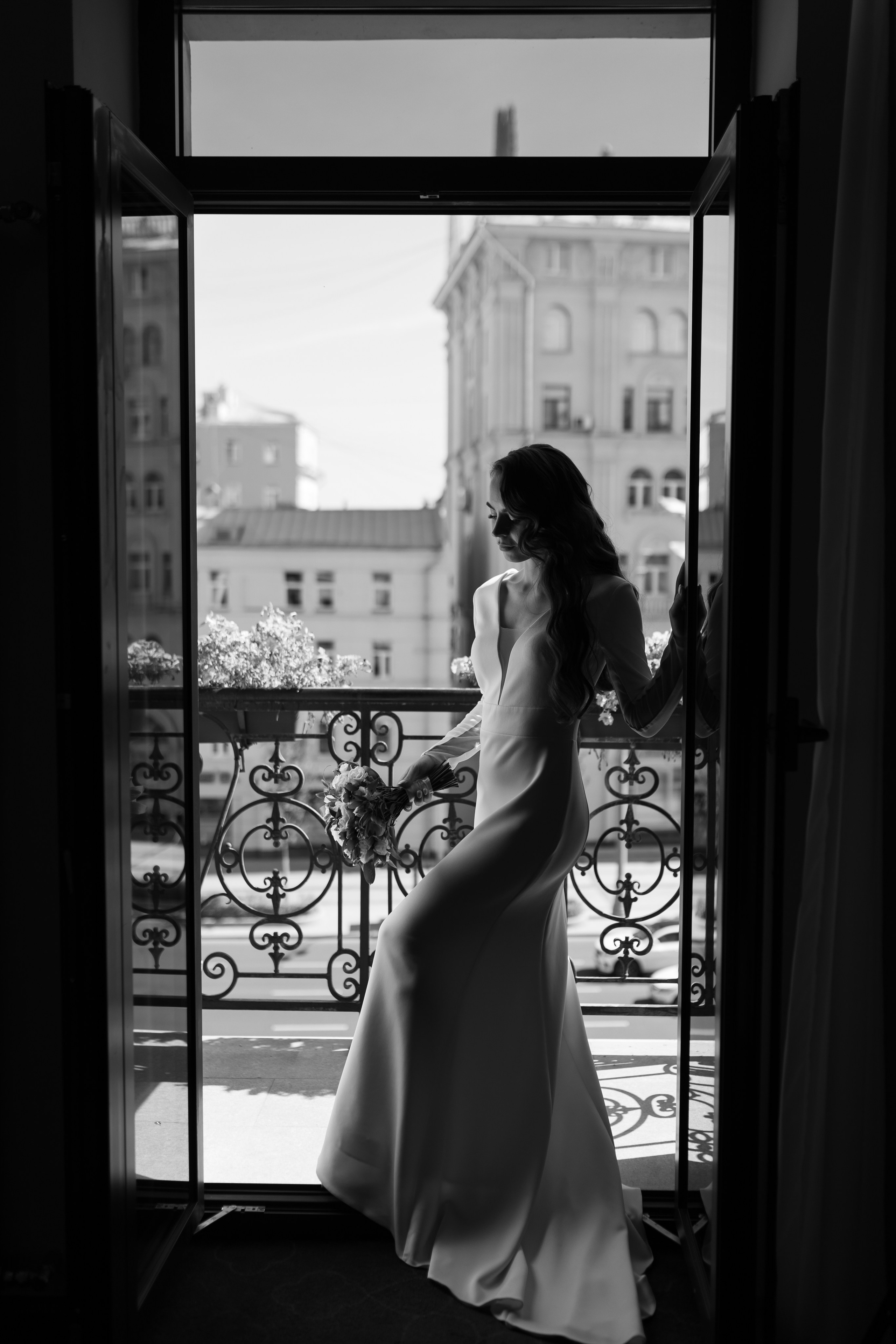 Главная. Свадебный фотограф в Туле и Москве Елена Рубцова