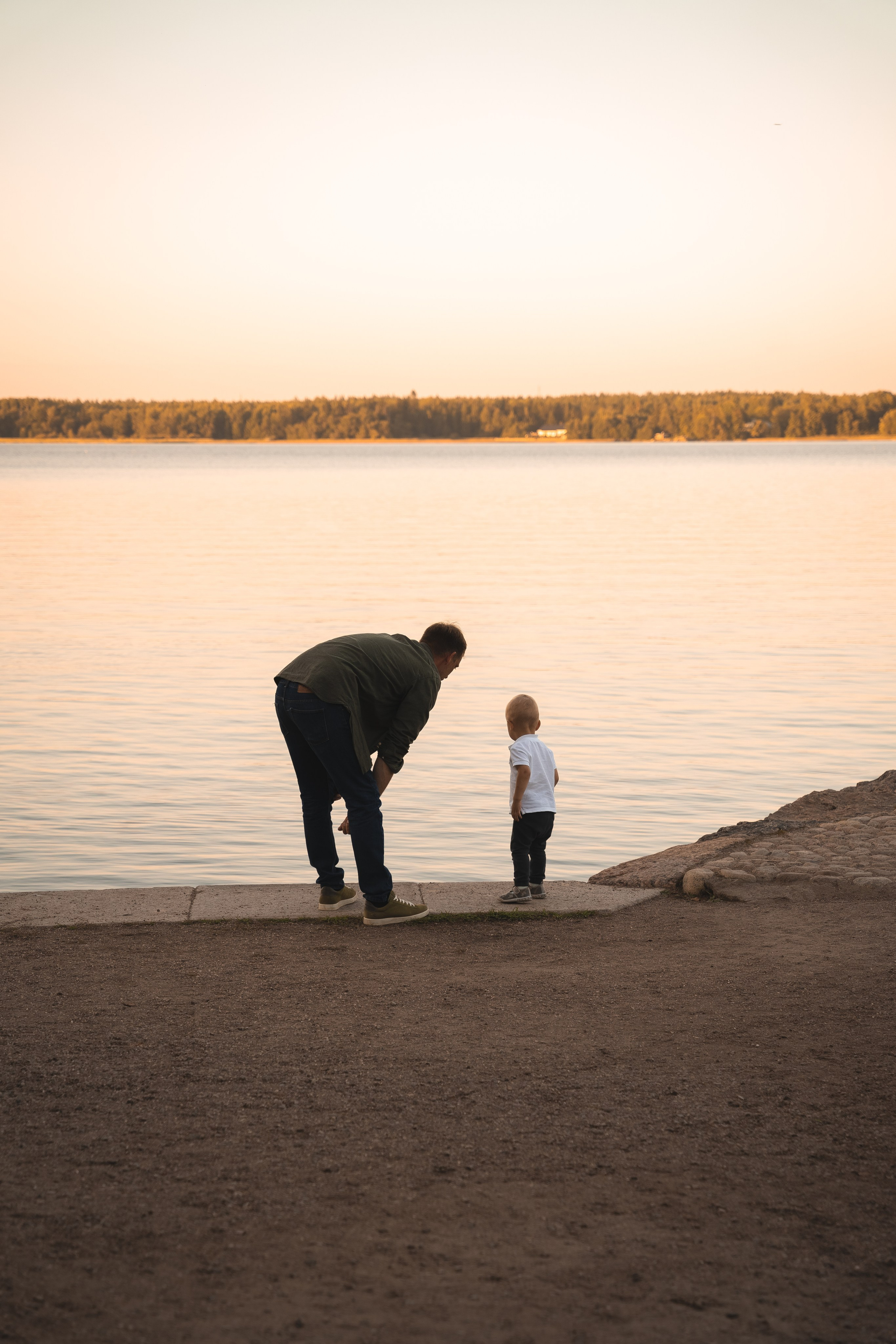 Семья Скворцовых. Фотограф в Ульяновске Александра Григоровских