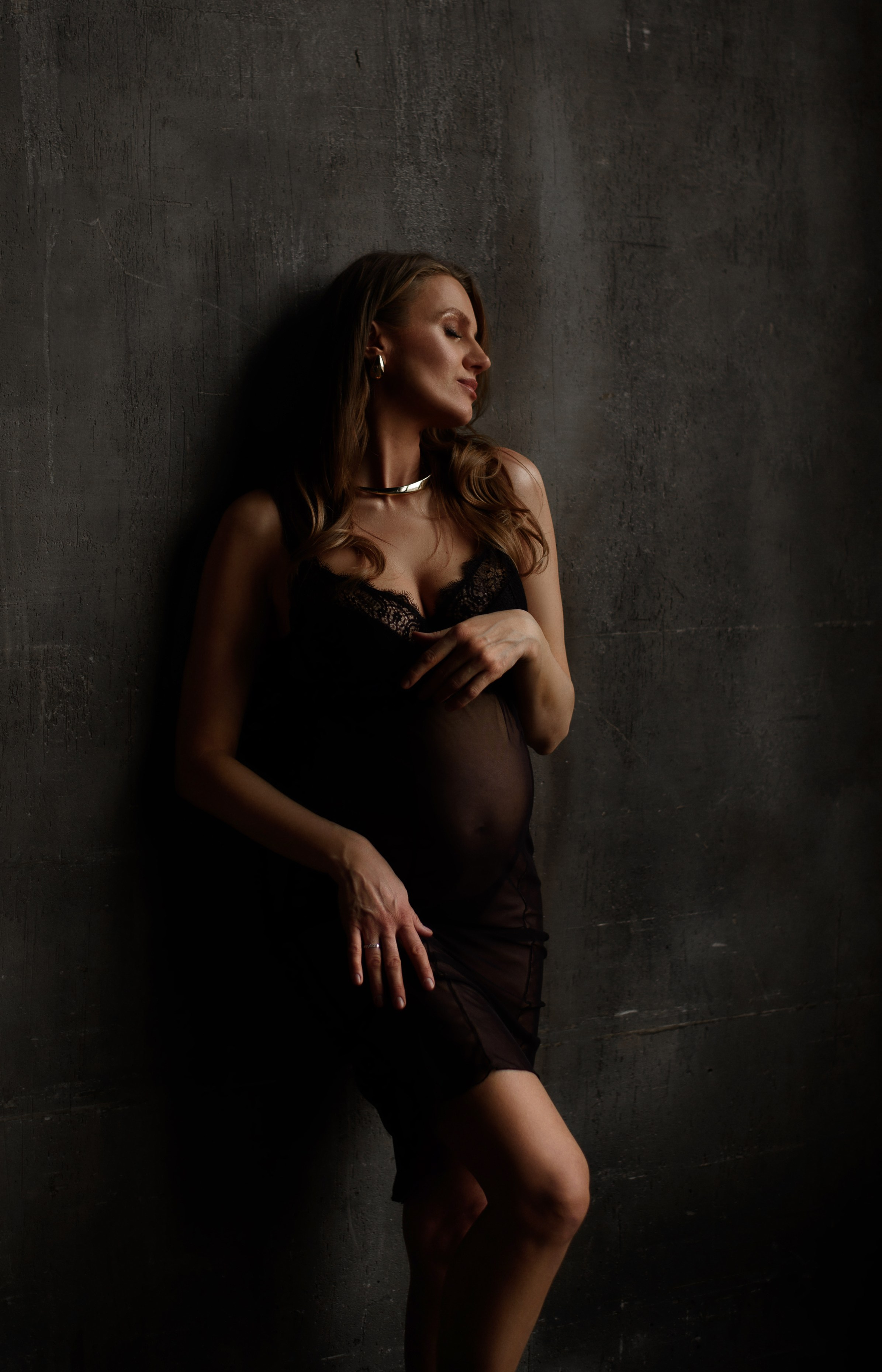 Анастасия. Женский фотограф, фотограф, фотограф тверь, портрет