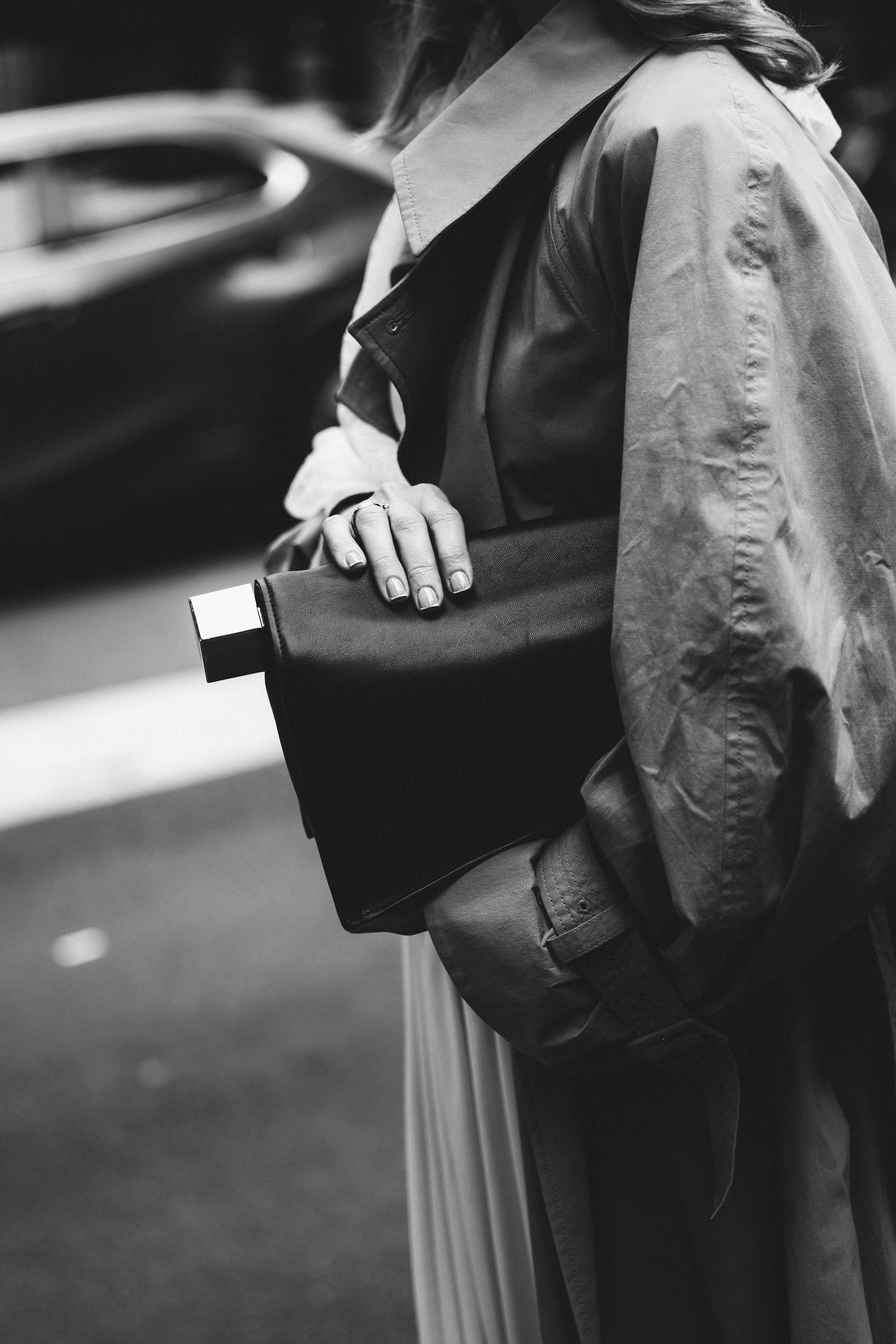 Paris, Hotel Balzac. Hochzeitsfotografin Galina Bikowez