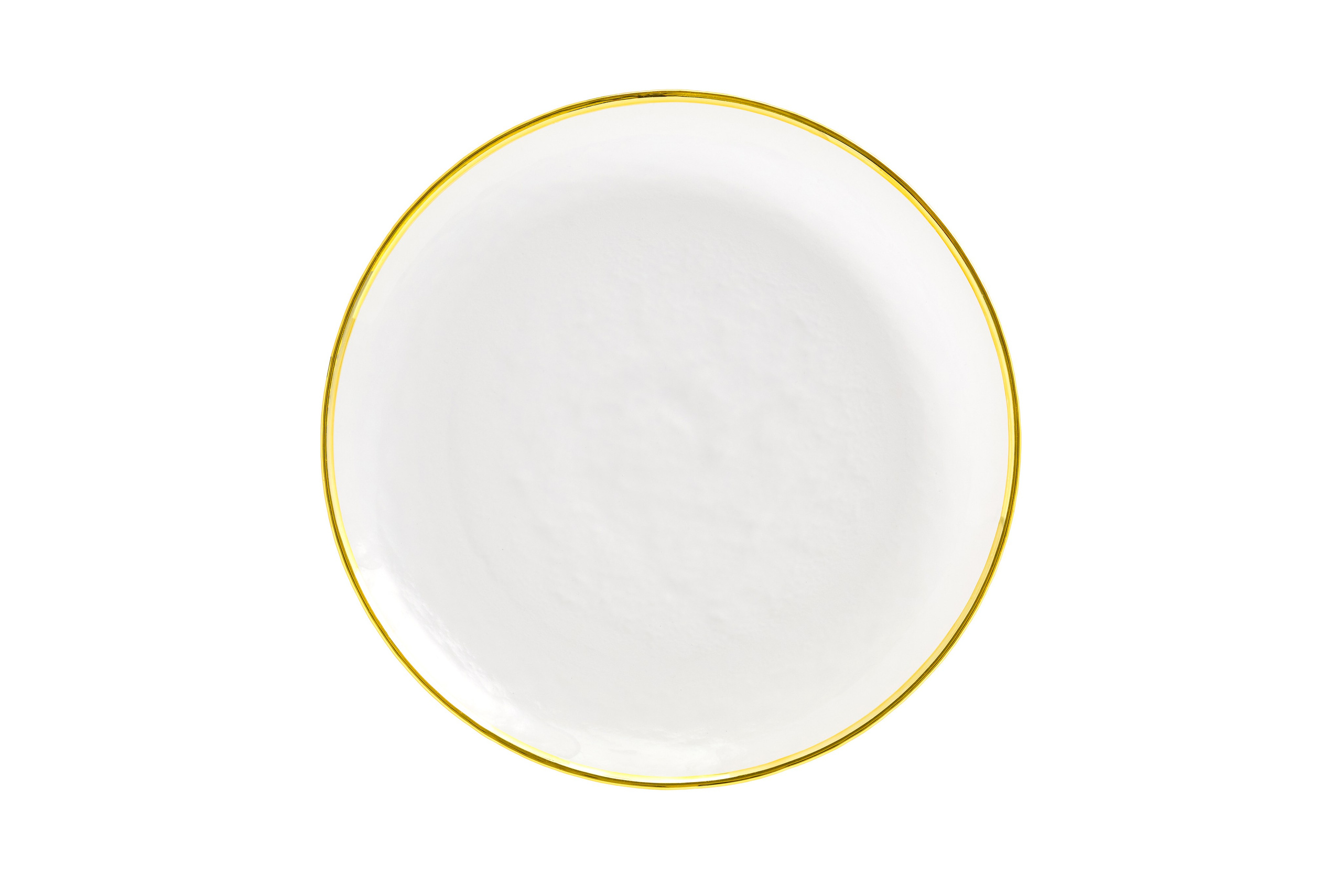 Предметная фотосъёмка для маркетплейсов в Москве. Репортажный фотограф в Москве, Сергей Торунов