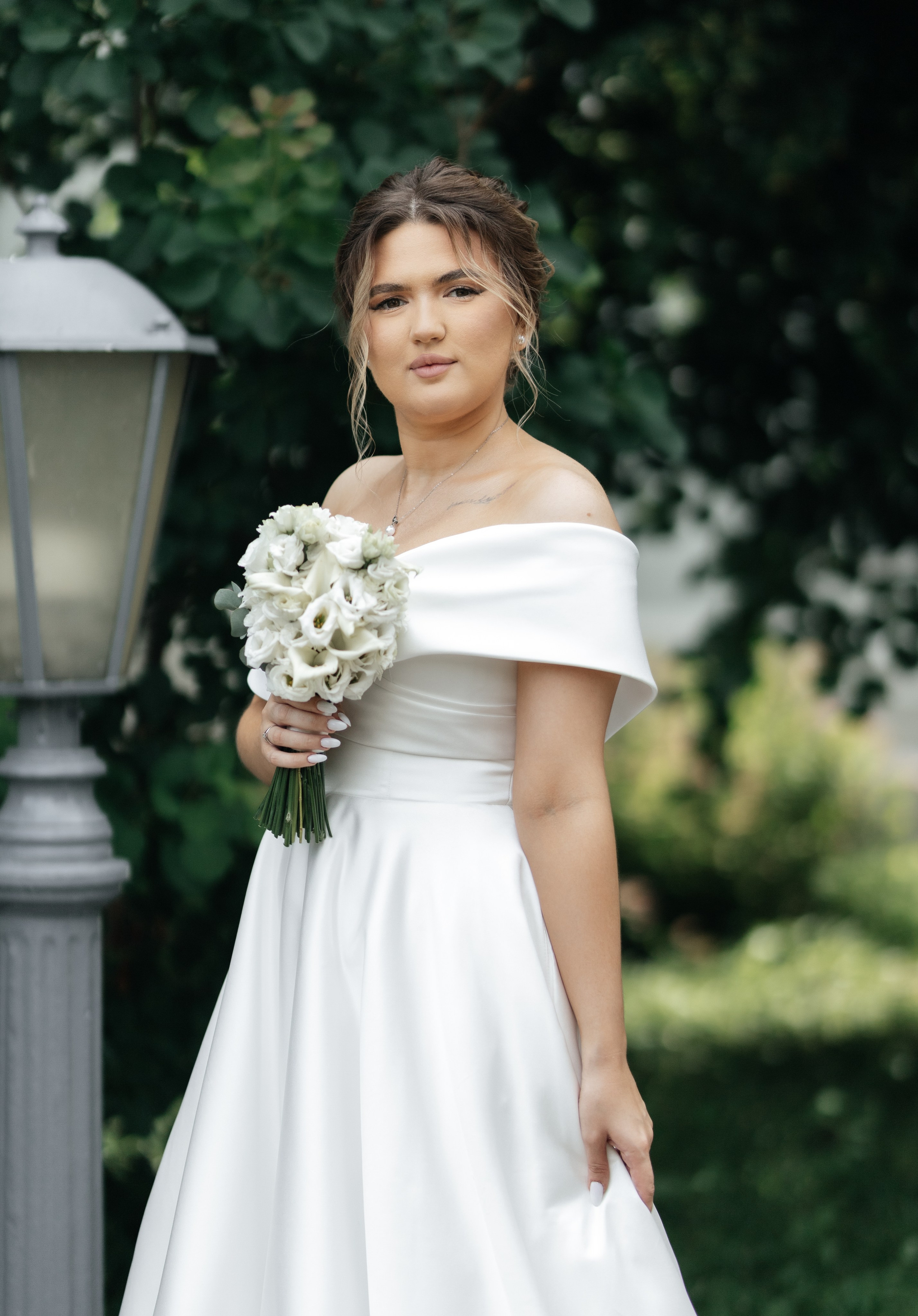 Emil & Guzel. Свадебный фотограф Ильнар Асадуллин