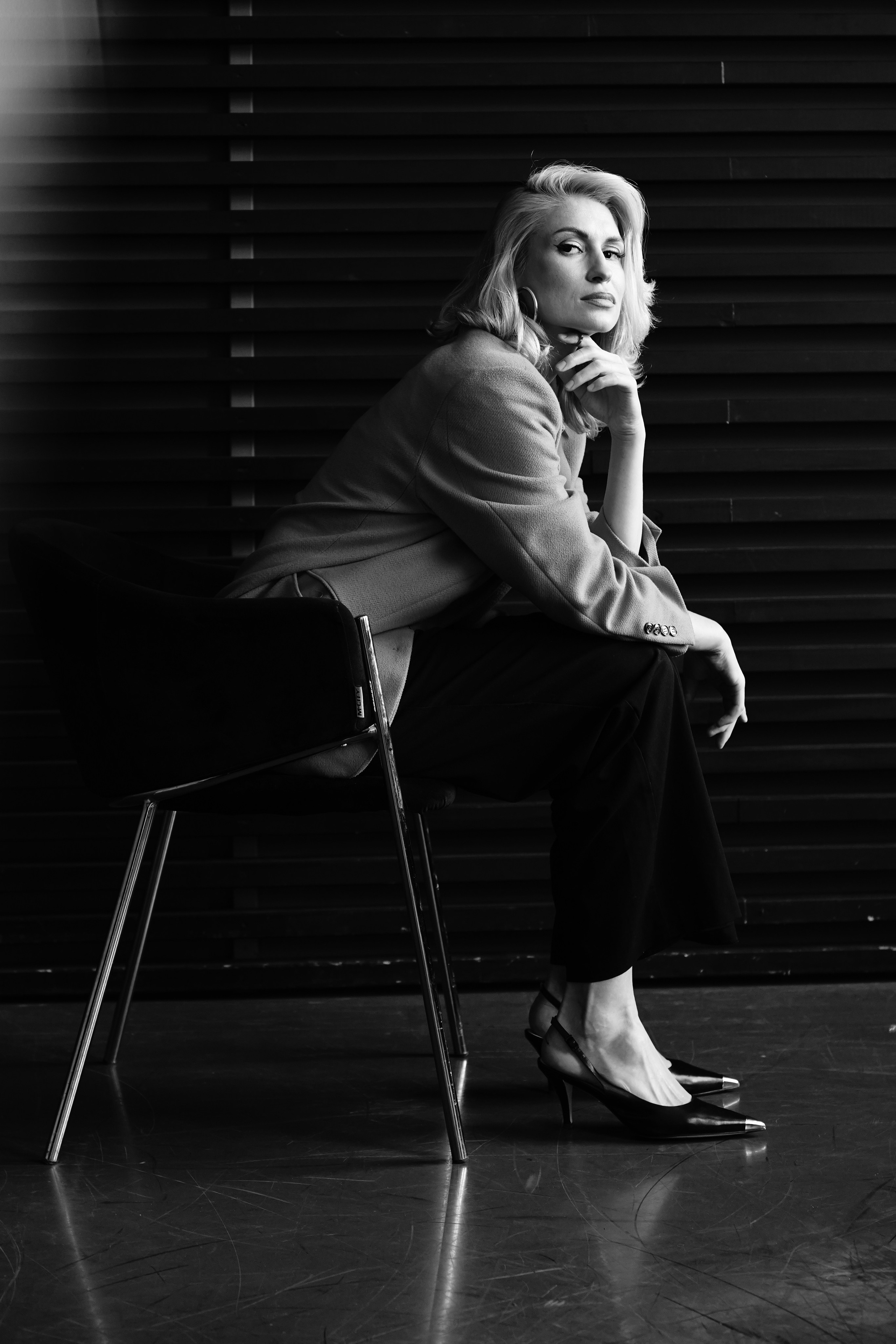 Фотограф, индивидуальные женские, мужские фотосессии в Ростове-на-Дону