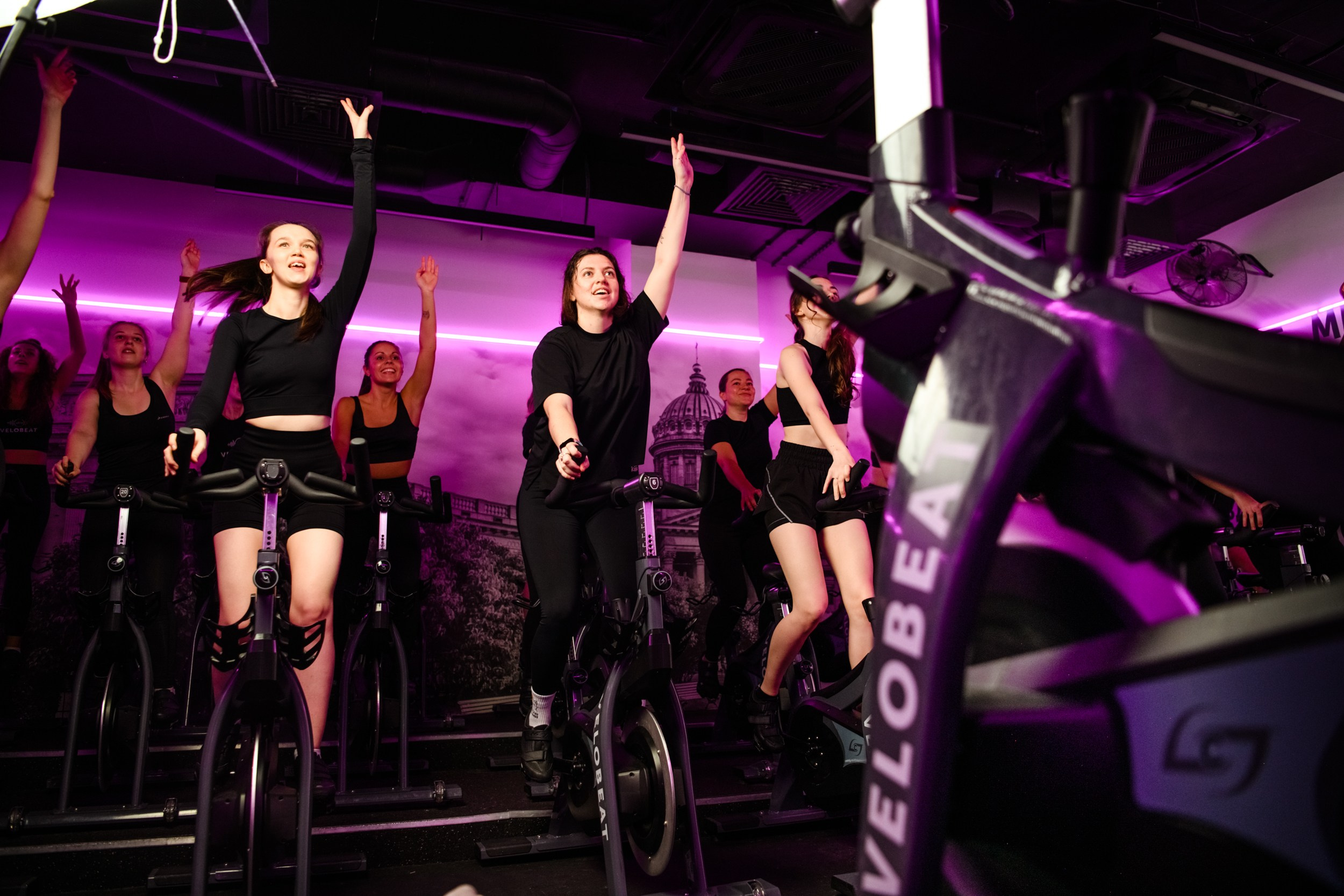 Фотосъемка в Ваших интерьерах. Главная