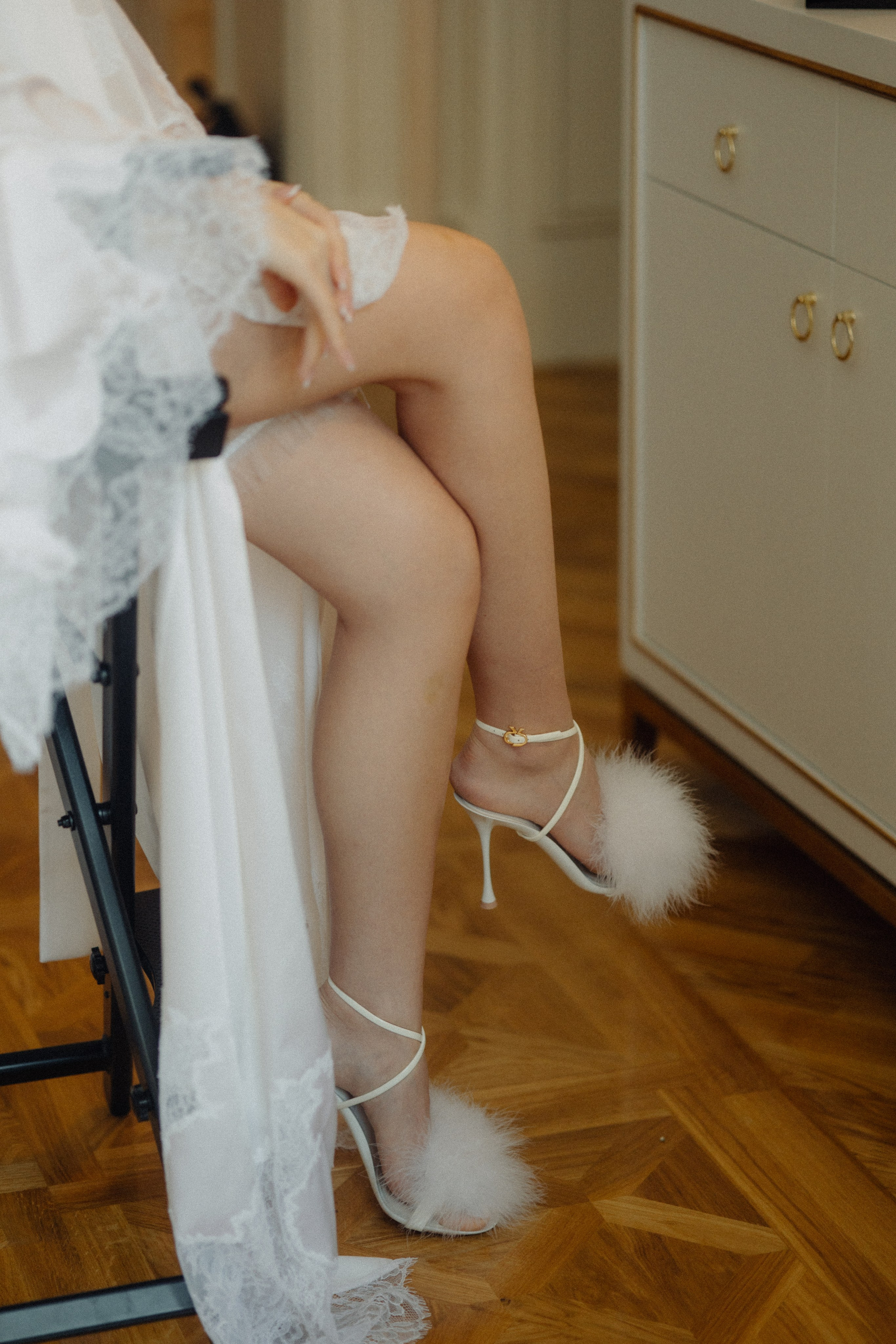 Шахло. Alesya Gee Photographer Uzbekistan