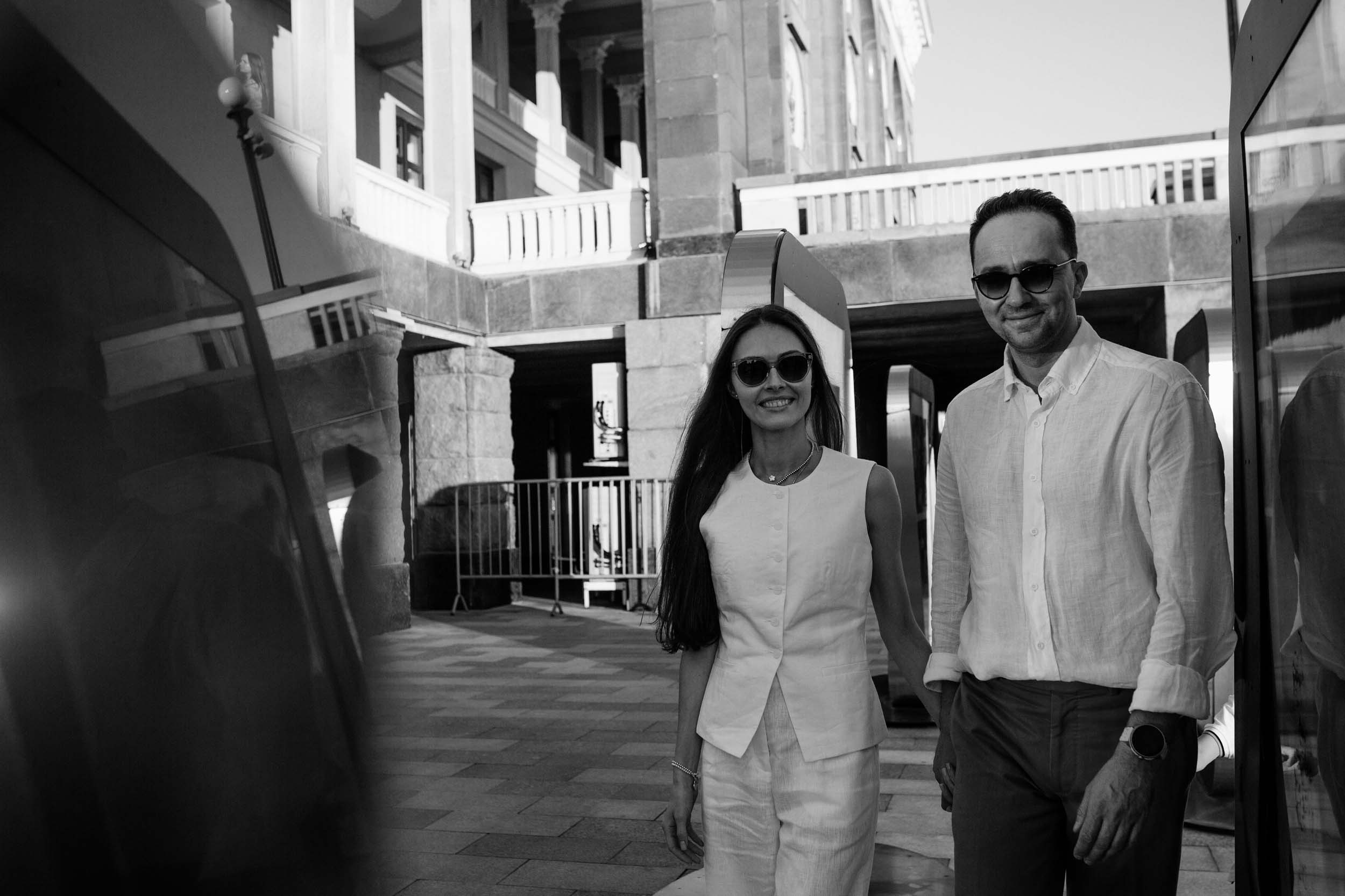 ЛАВСТОРИ. Фотография. Визуально-чувственный мир души