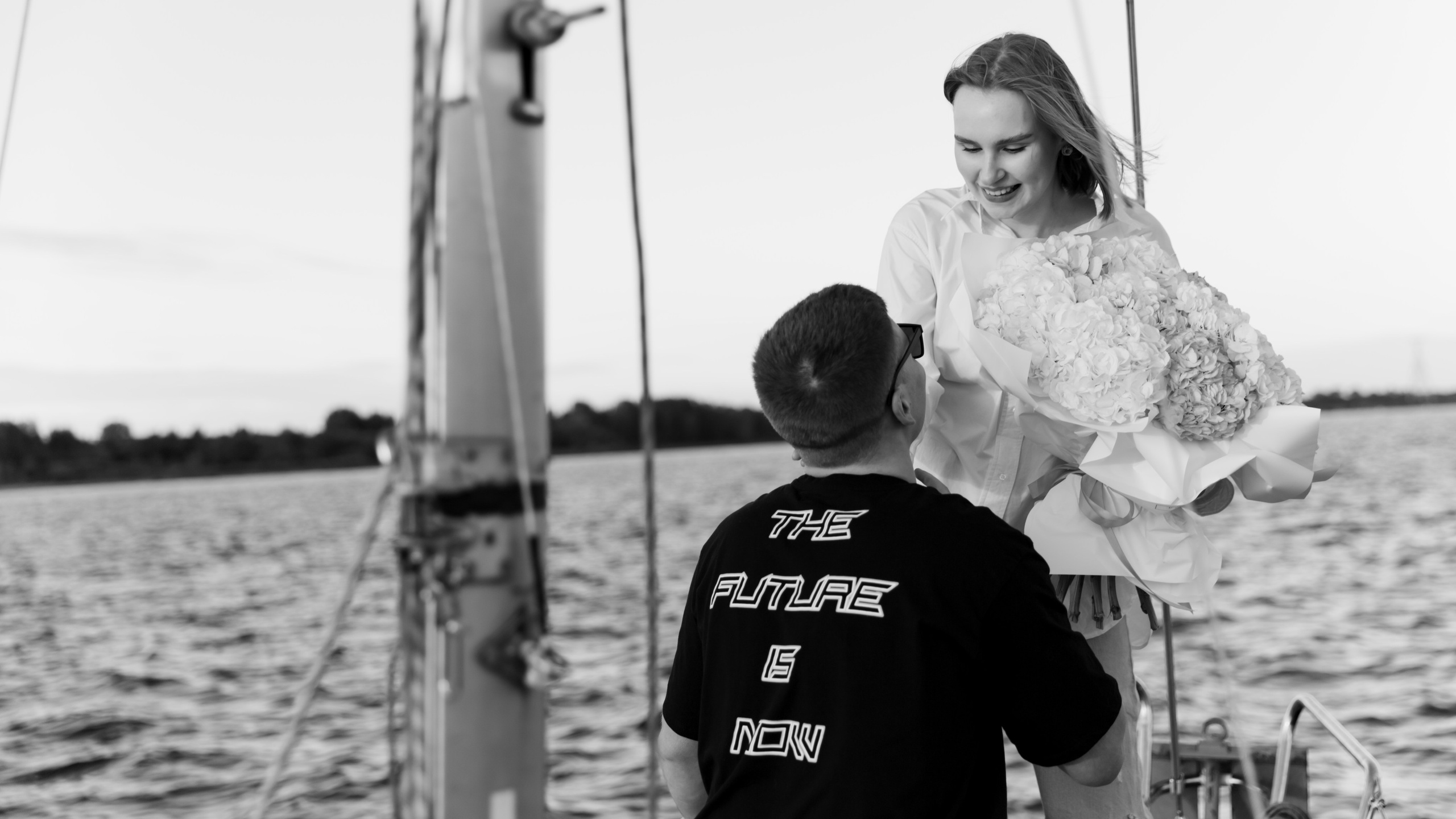 НижнийЯхтаАвгуст. Фотограф Бодров Александр Нижний Новгород