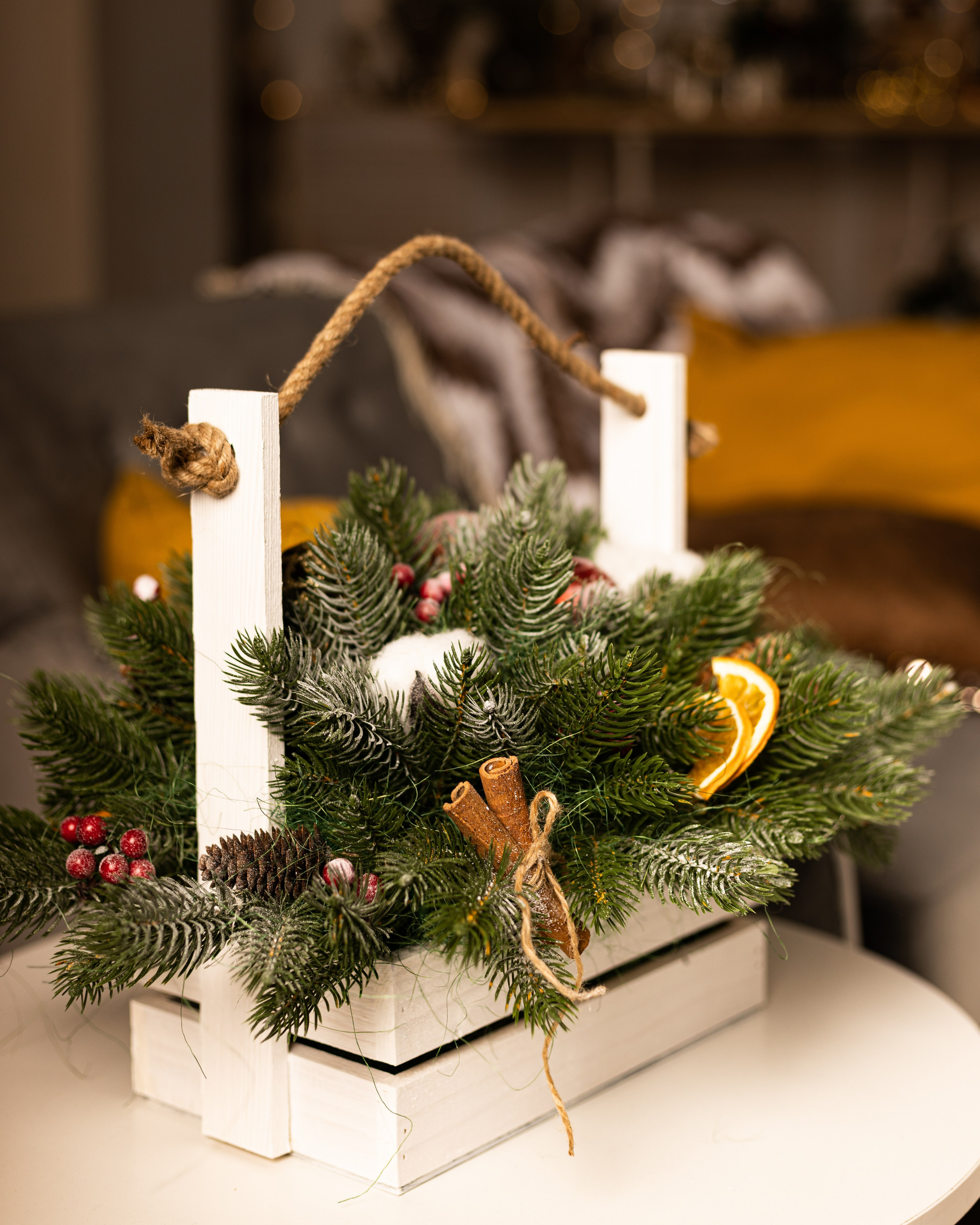 СЪЕМКА В ИНТЕРЬЕРЕ / КОНТЕНТ СЪЕМКА. Предметный фотограф в Москве