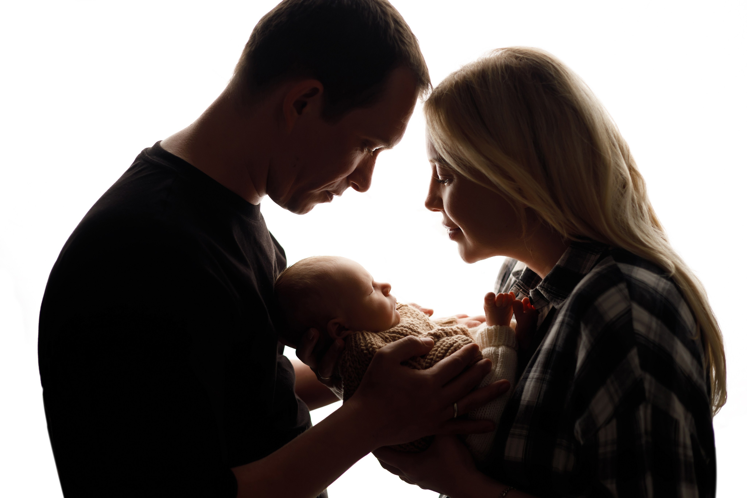 Лев пакет Малыш и семья с фотокнигой. Фотограф новорожденных ньюборн newborn в Краснодаре Алена Гребенькова