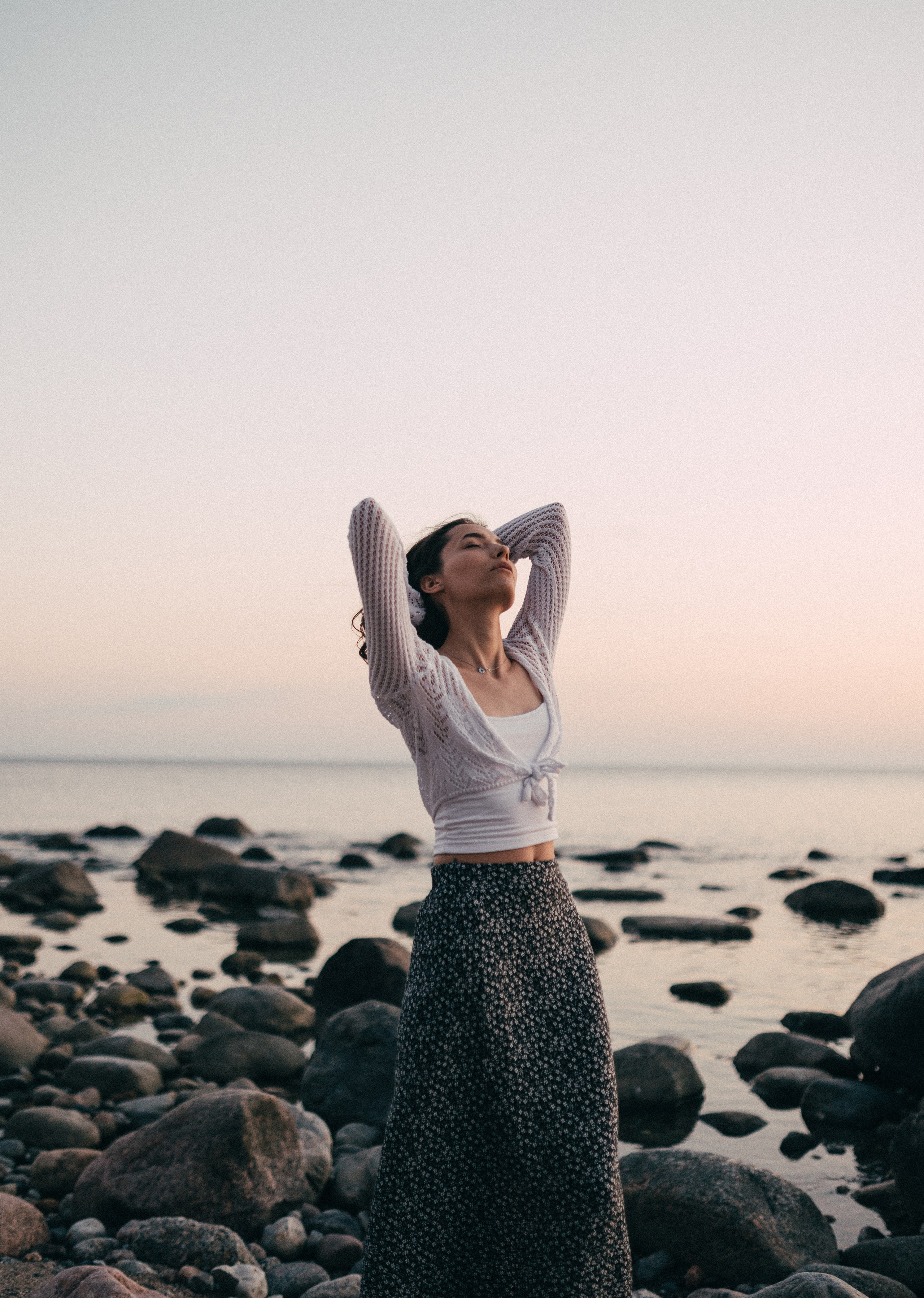 Nata. Свадебный и портретный фотограф в Калининграде и Москве Марк Юдинцев