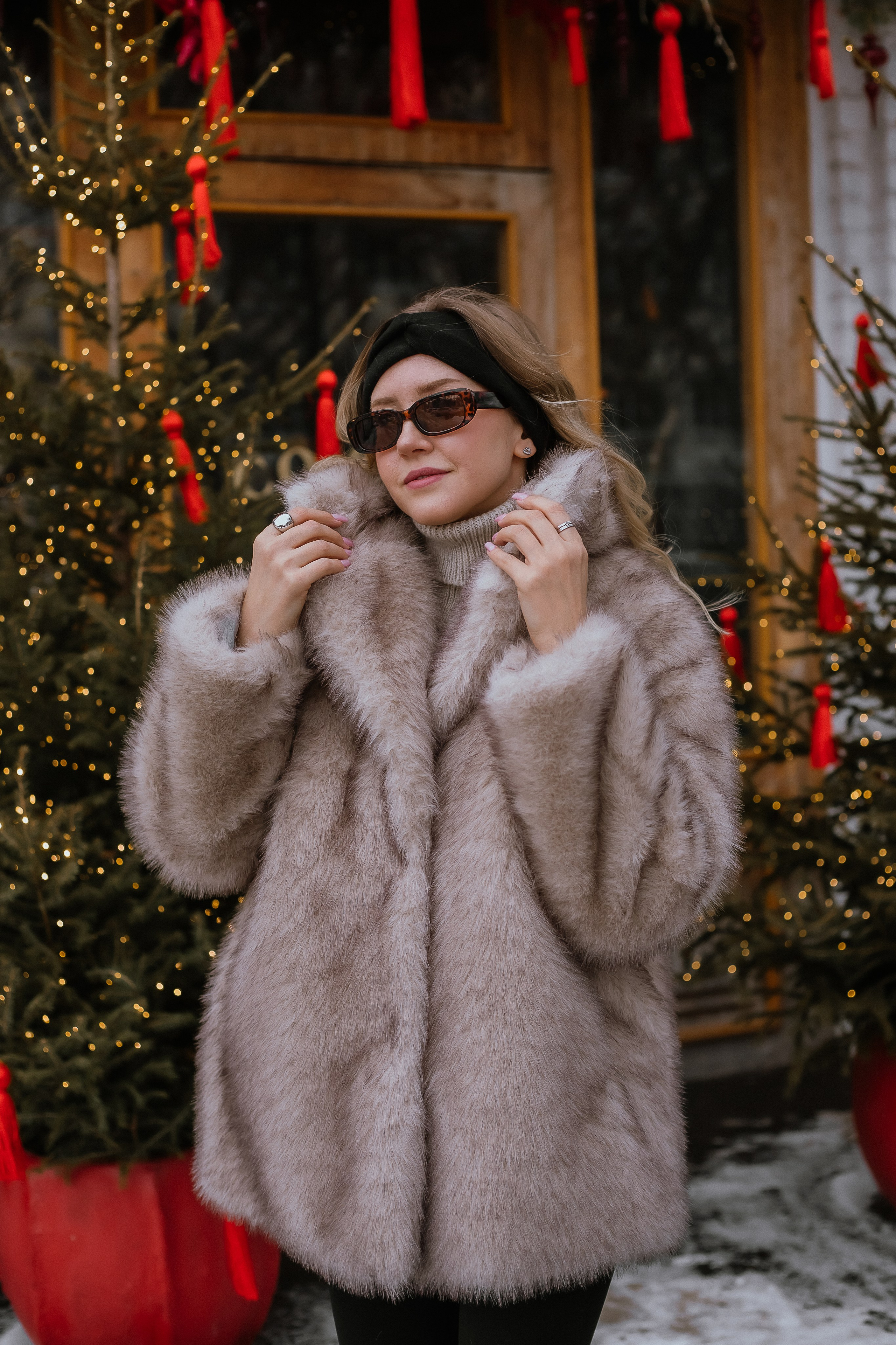 Экспресс-съёмка для Бэллы. Фотограф Екатеринубрг/Верхняя Пышма