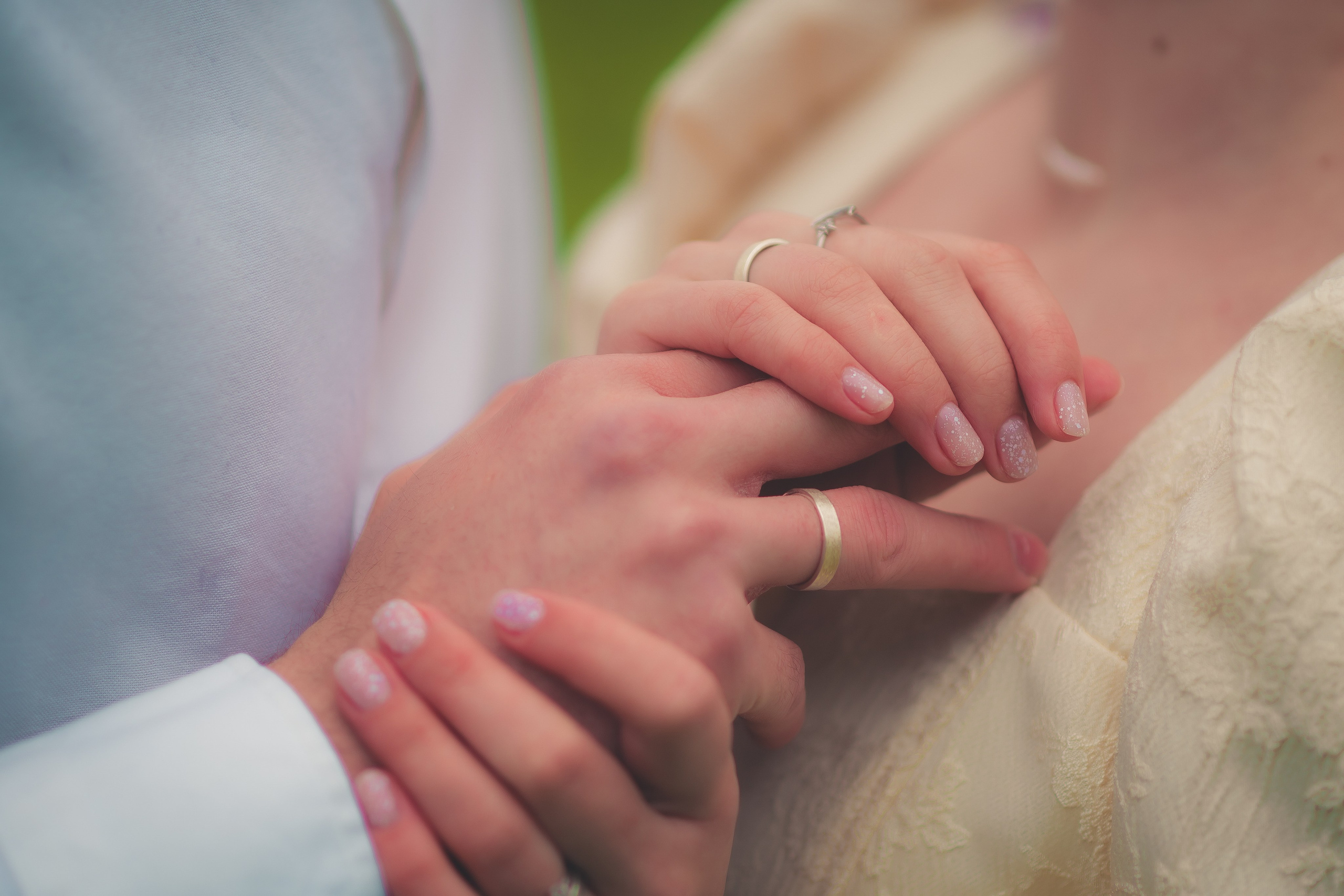 Свадебная съёмка Анатолия и Елизаветы. Иван Кубик — фотограф и видеограф