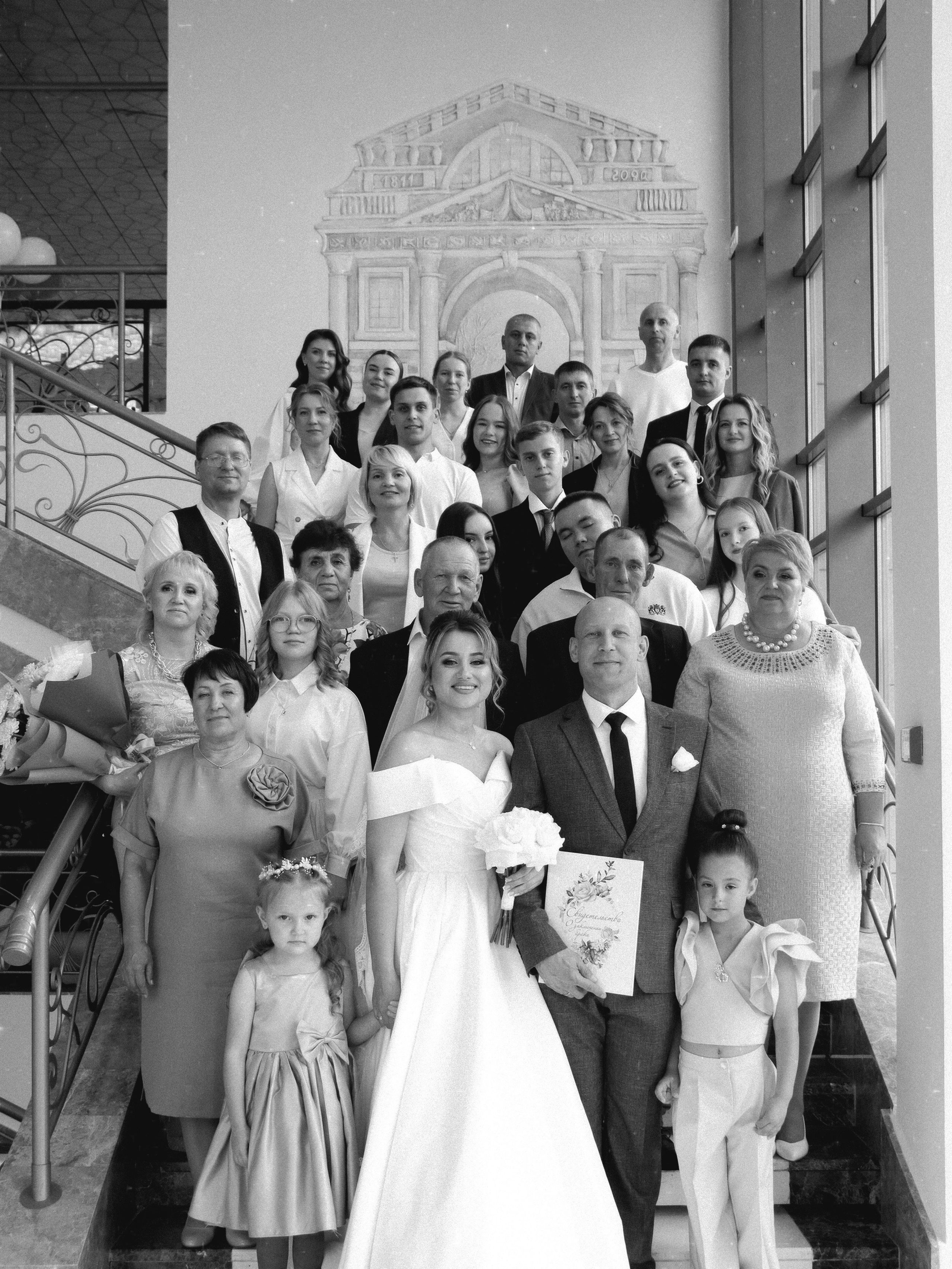Свадебная фотосессия. Услуги фотографа Иркутск Сочи Марии Свинцовой