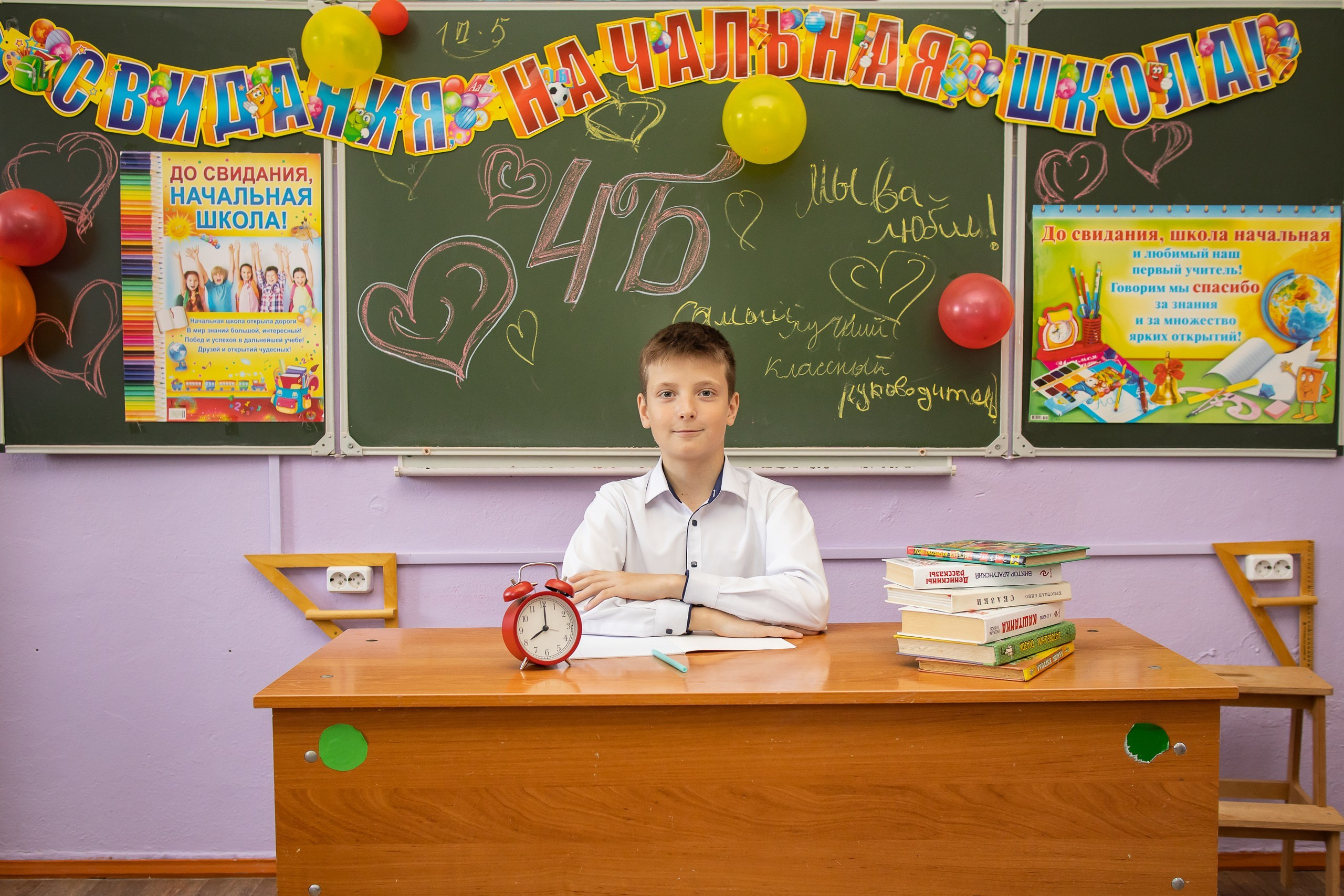 Выпускной. Услуги фотографа Иркутск Сочи Марии Свинцовой