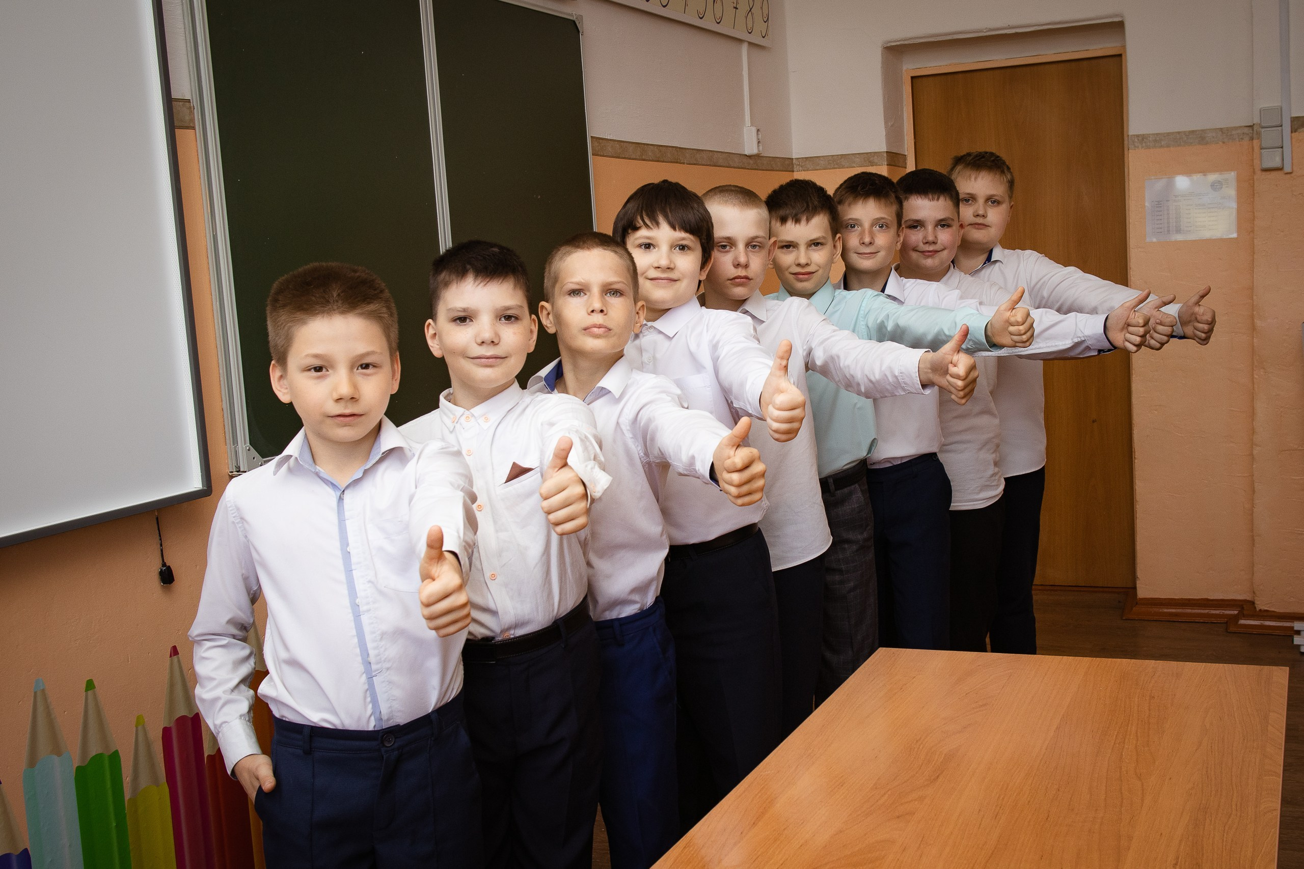 Выпускной. Услуги фотографа Иркутск Сочи Марии Свинцовой