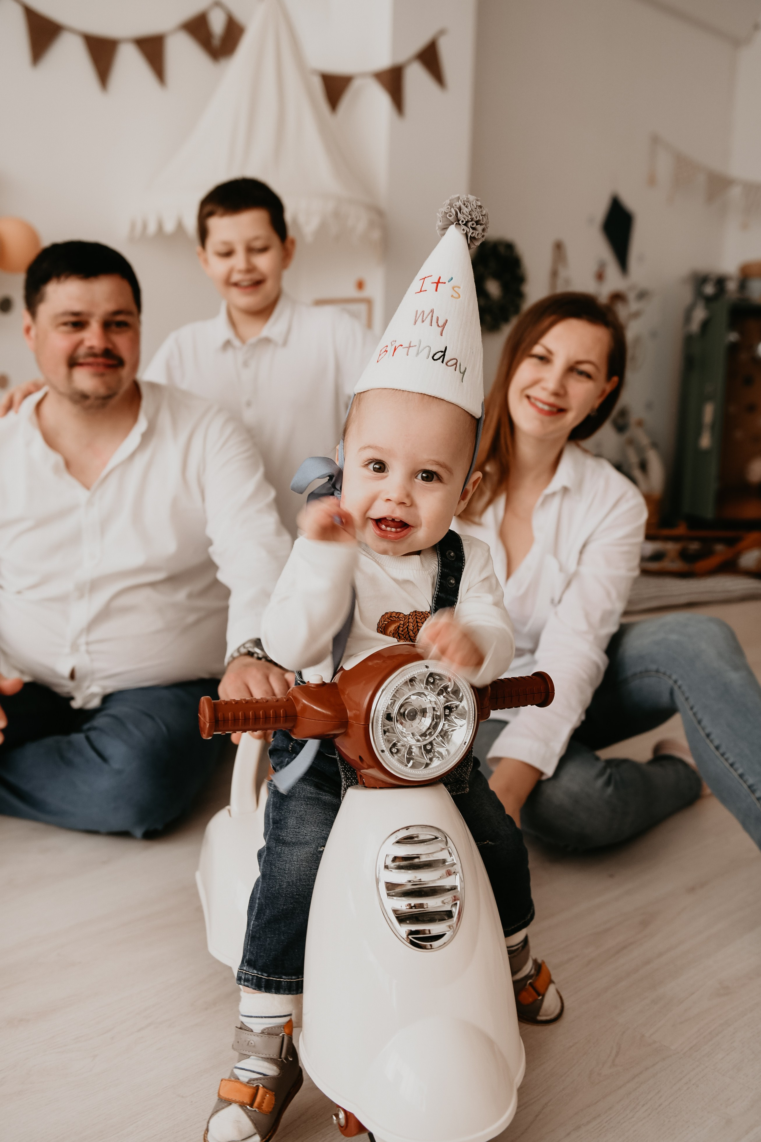 Семейные съёмки. Детский и семейный фотограф в Армавире Даша Зубкова