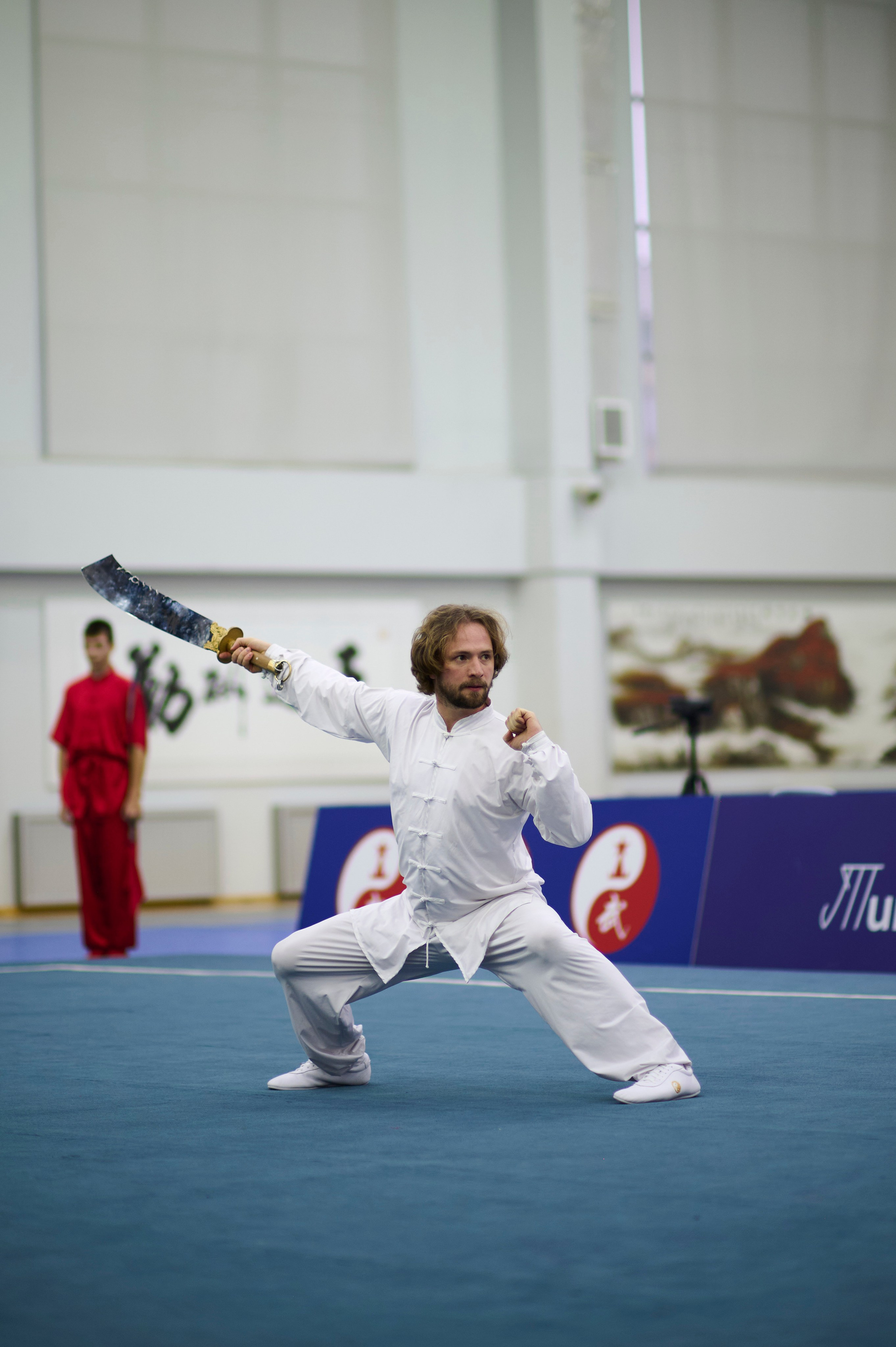 2025.01.30_Ушу Москва. Главная