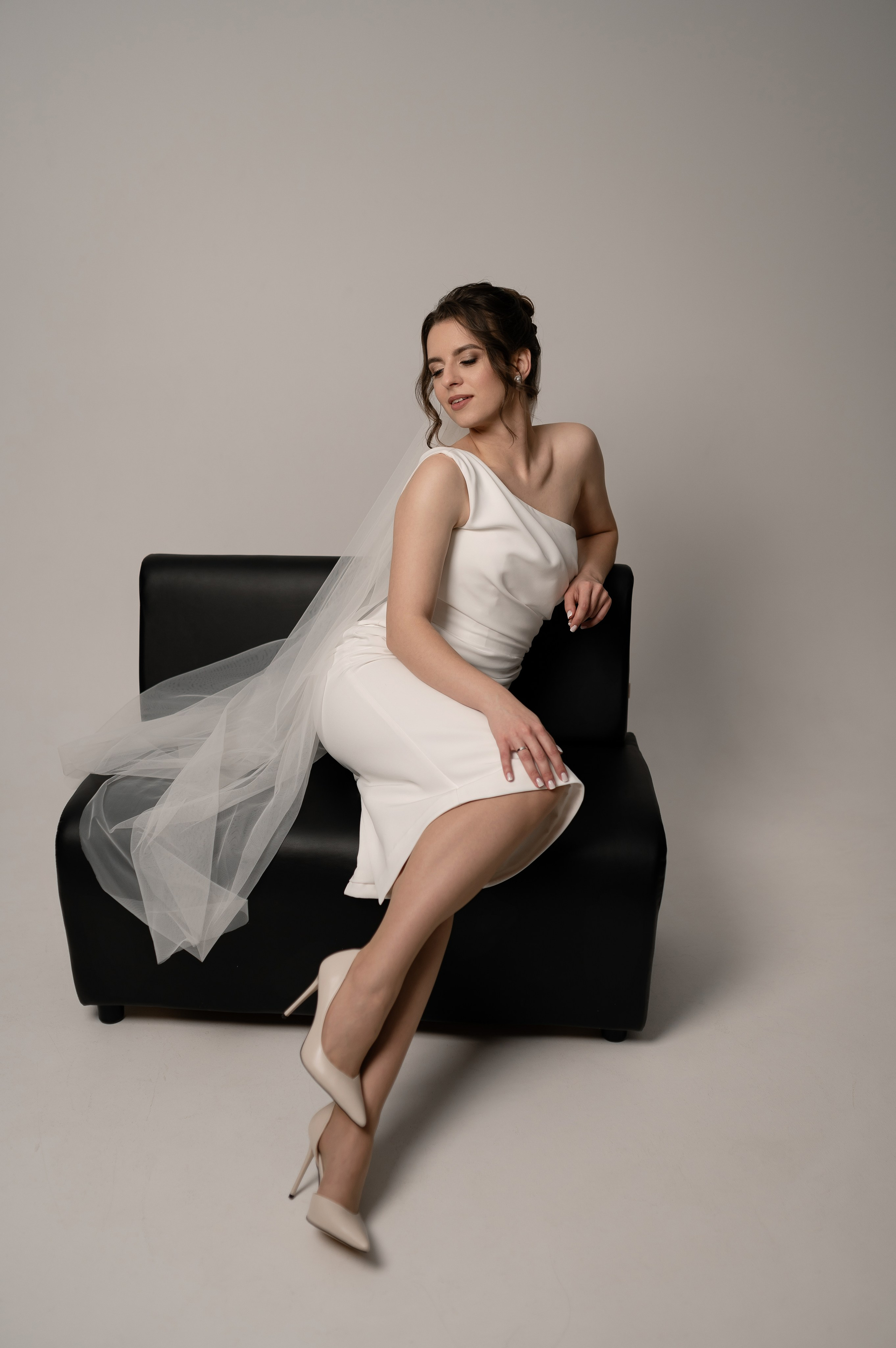 Nikolai & Anna 💍. Твой личный проводник к красивым фотографиям в Старом Осколе