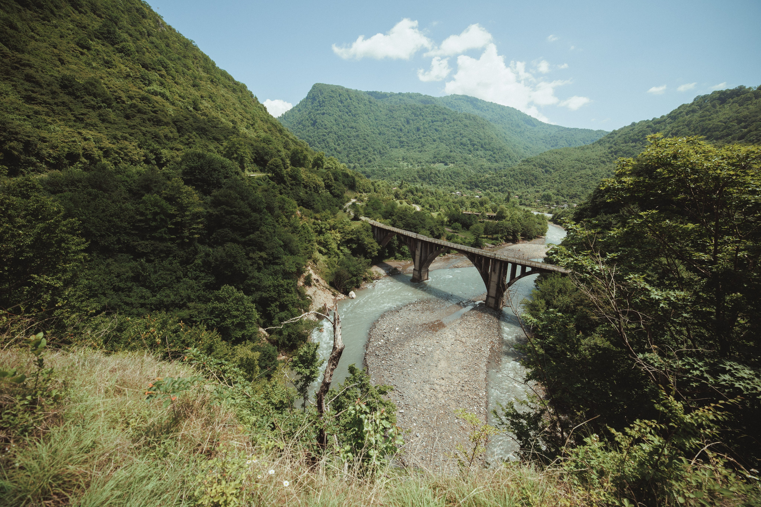 Urban. Артем Корнев Фотограф