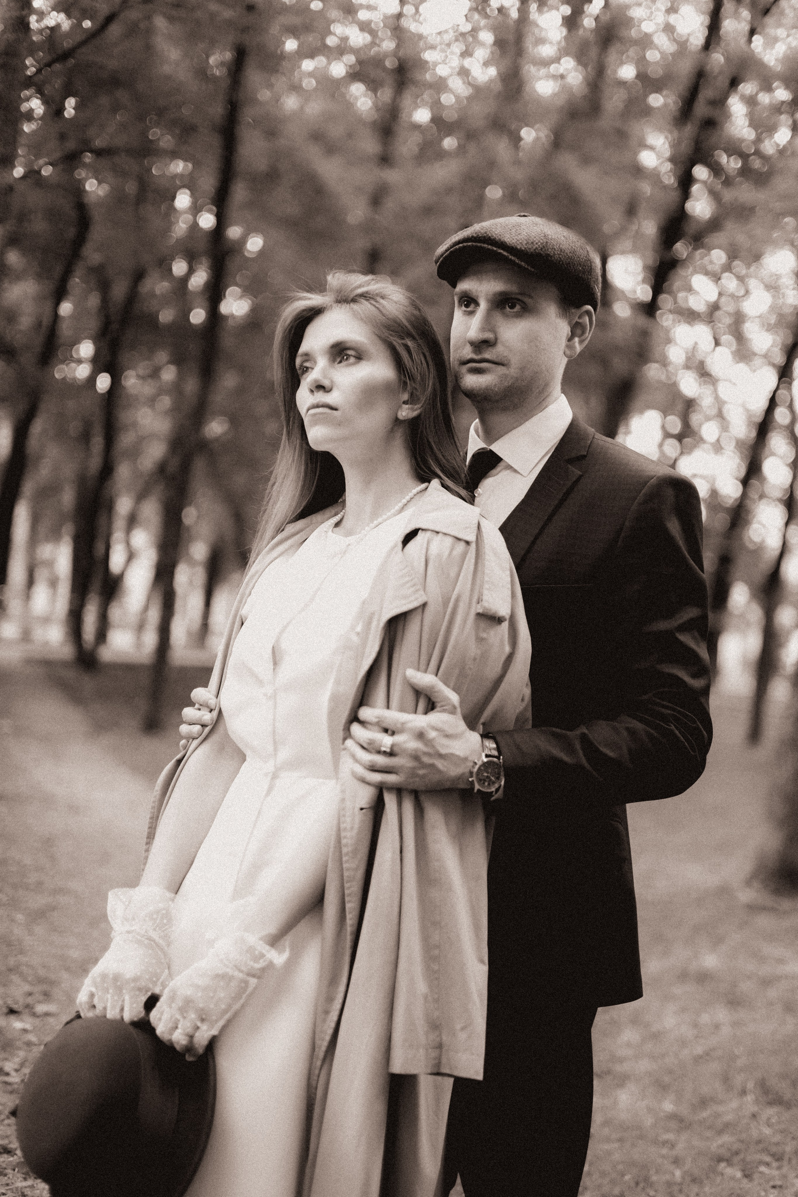 Детский фотограф биробиджан. Детский и семейный фотограф  Биробиджан Оля Светагор