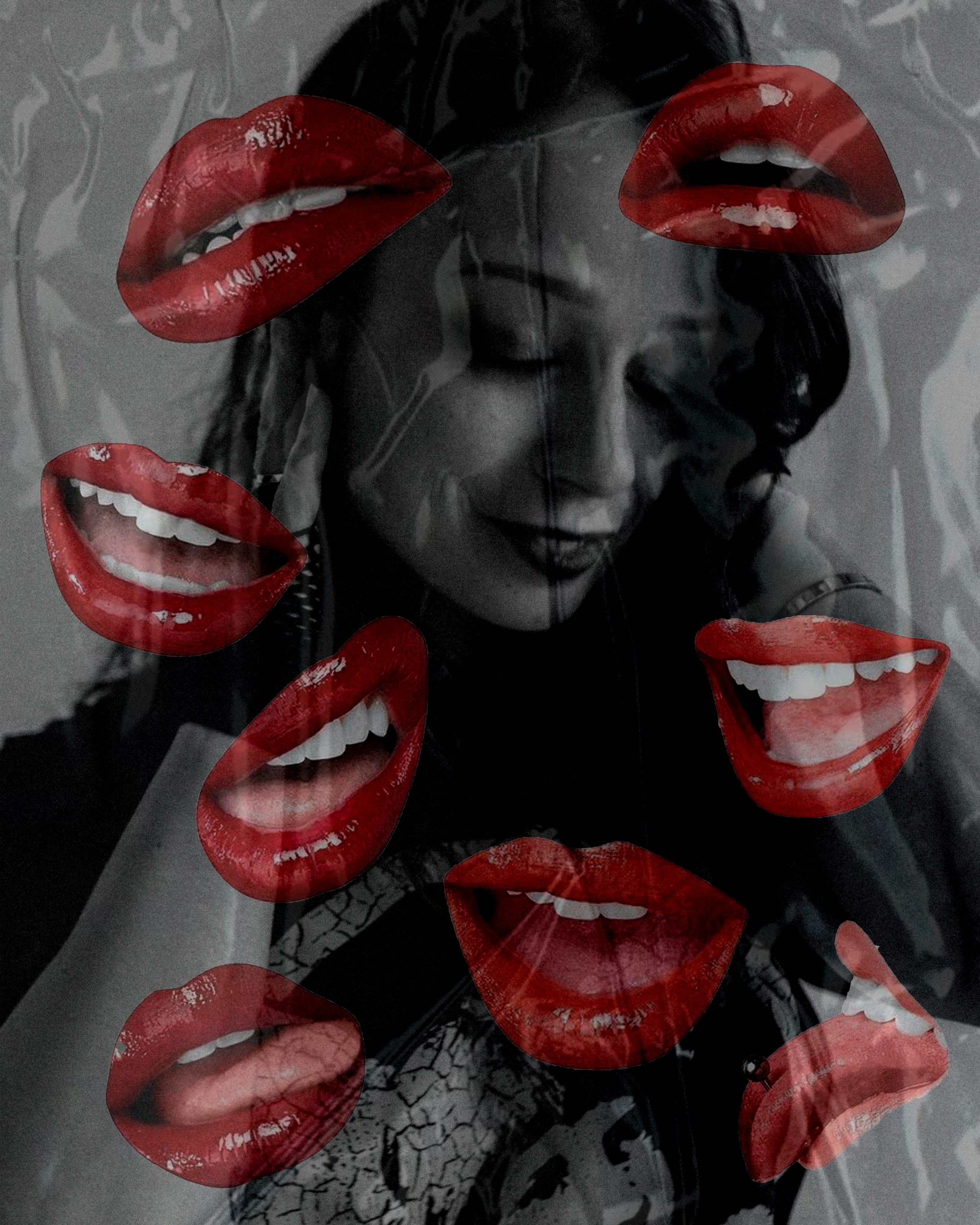 ВНУЧКИ КИПЕЛОВА