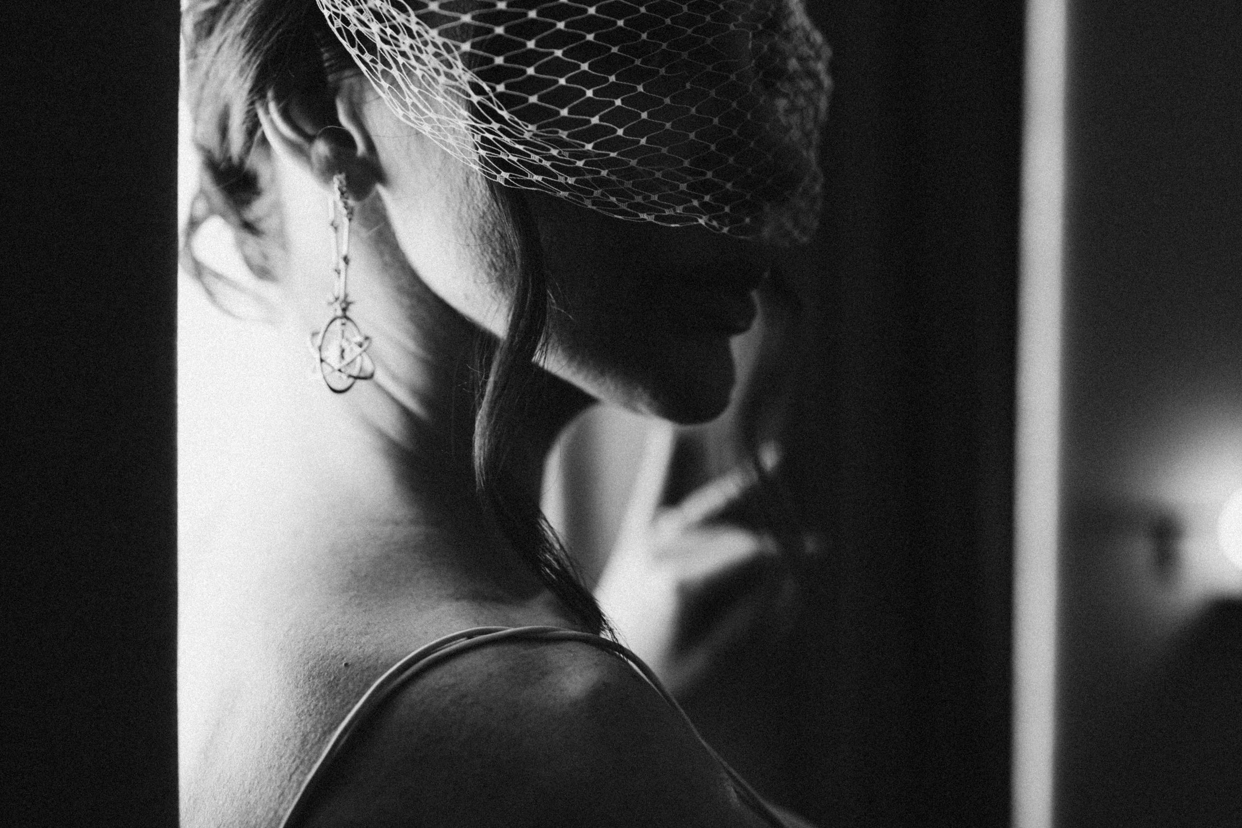 Ульяна и Кирилл. Семейный свадебный фотограф Семен Егоров