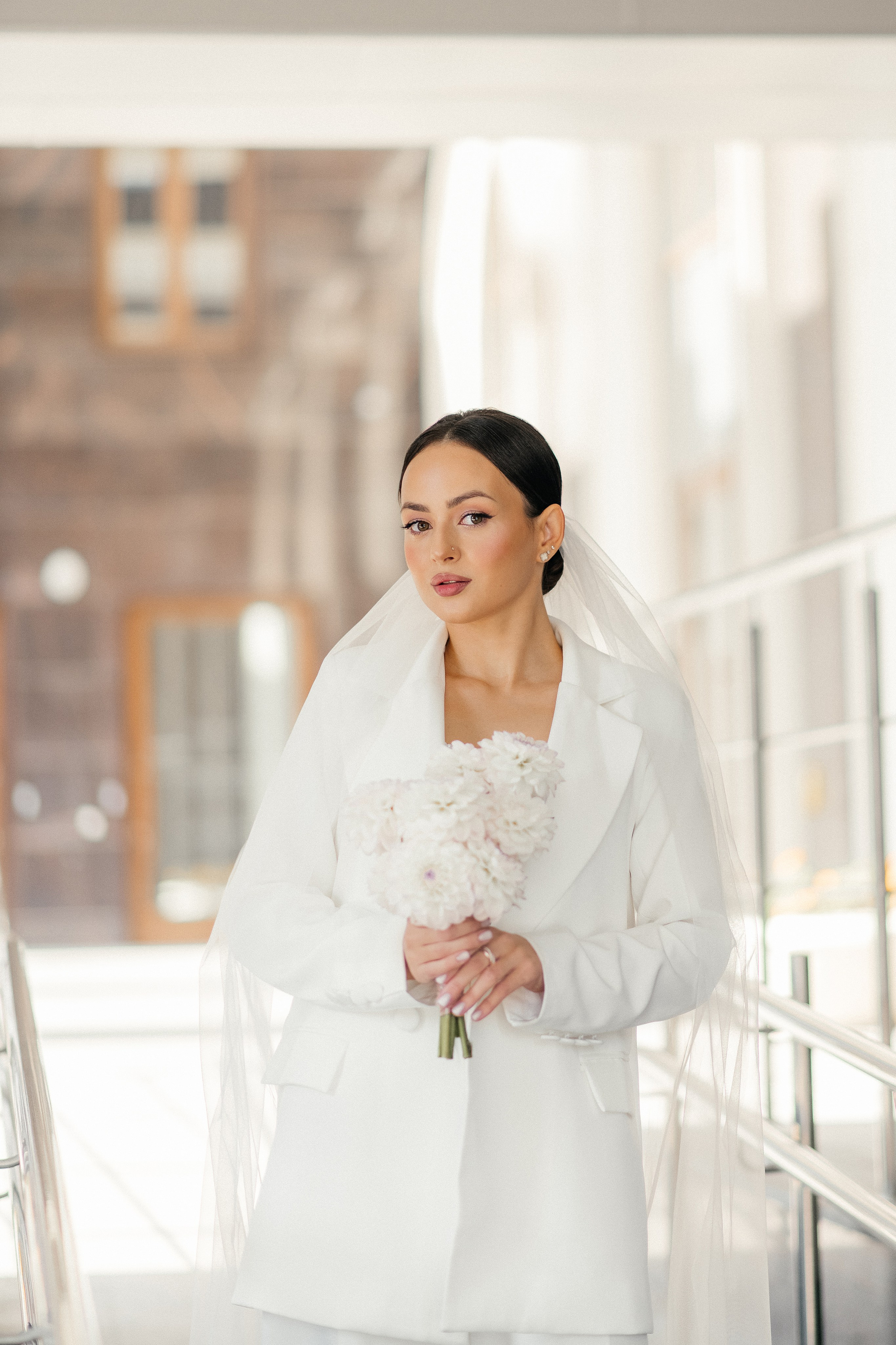 Рамис и Сафия. Главная