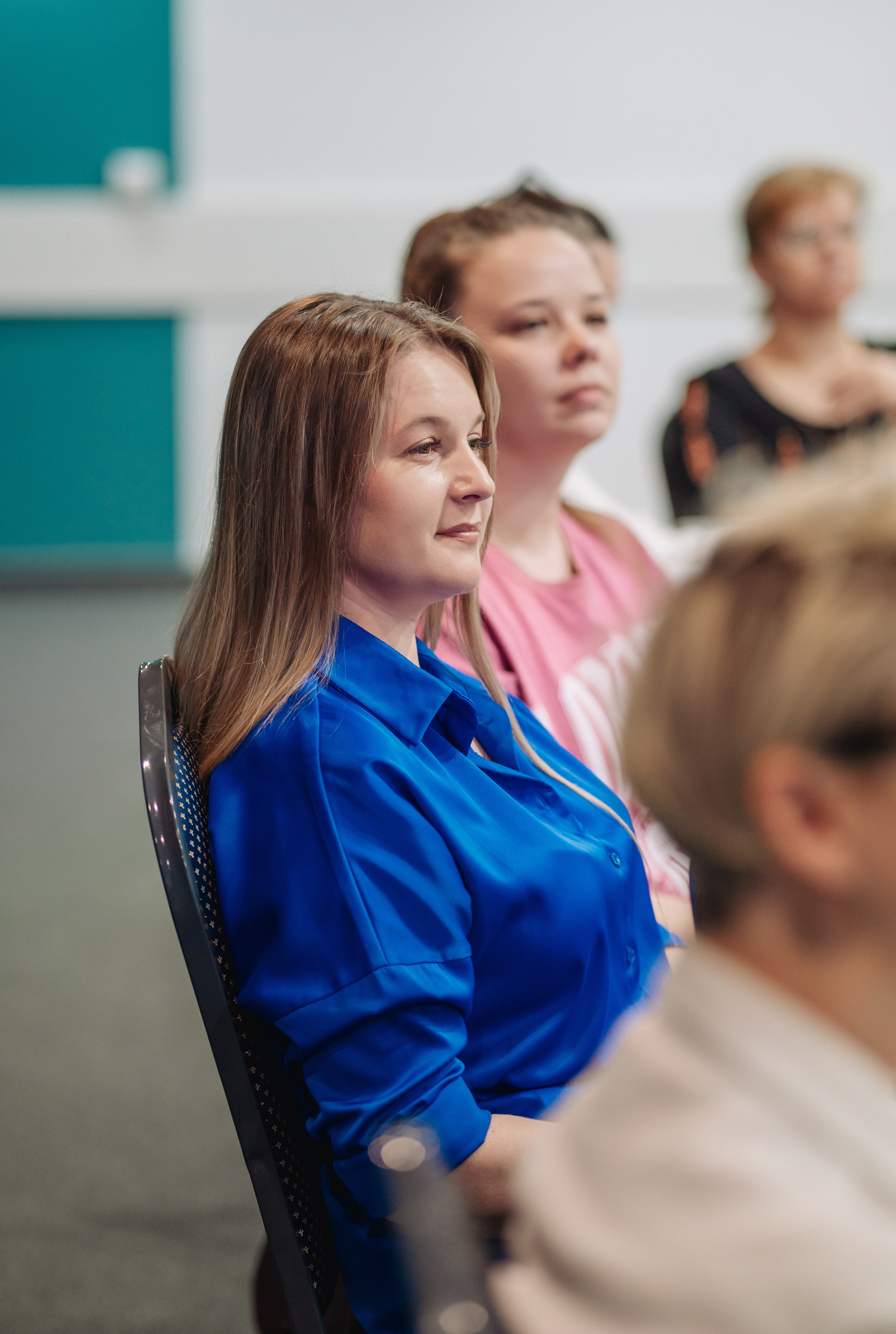 Презентация KALINZA. Свадебный и семейный фотограф в Краснодаре Павел Мельников