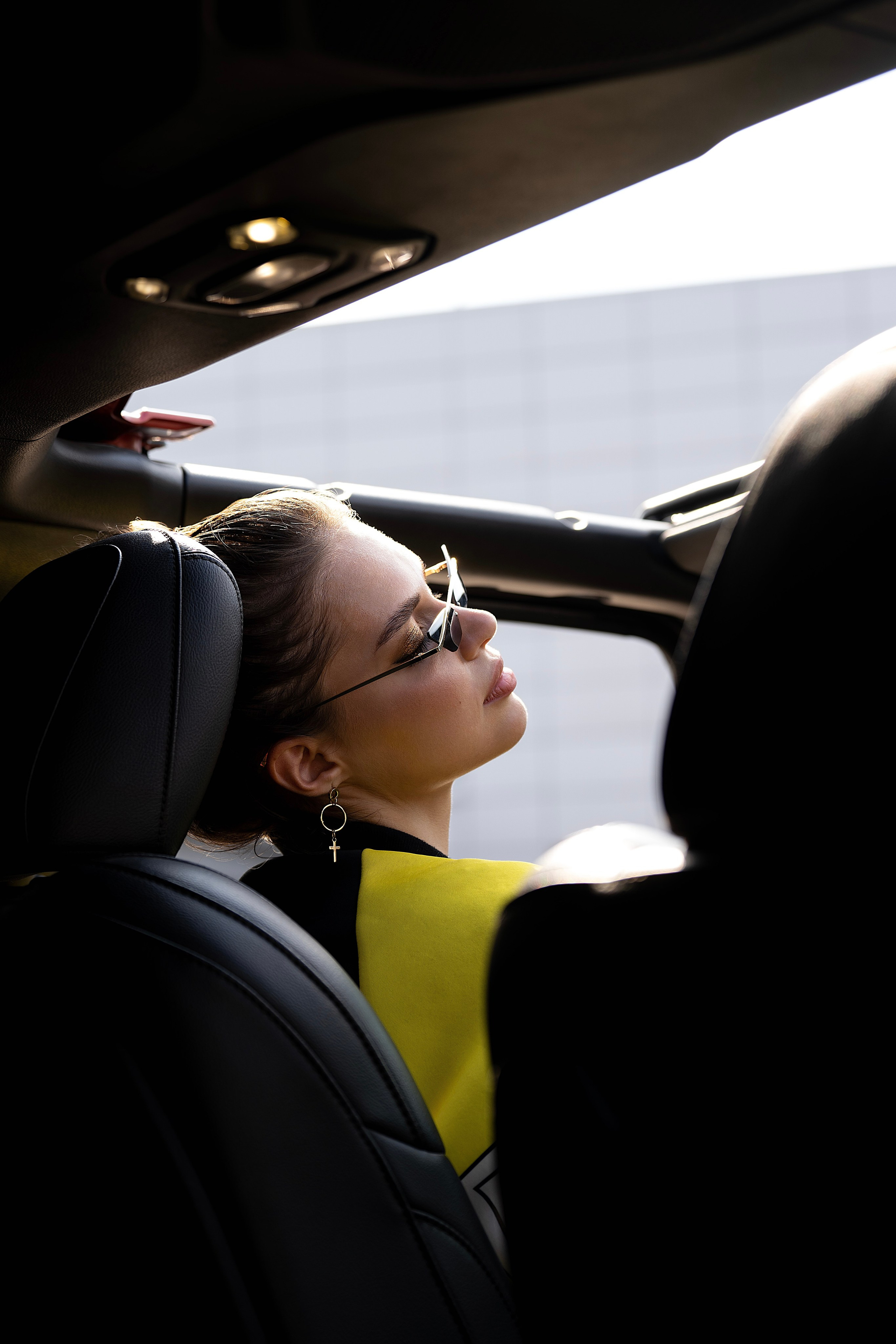 ИРИНА. SHAPRAN.ph