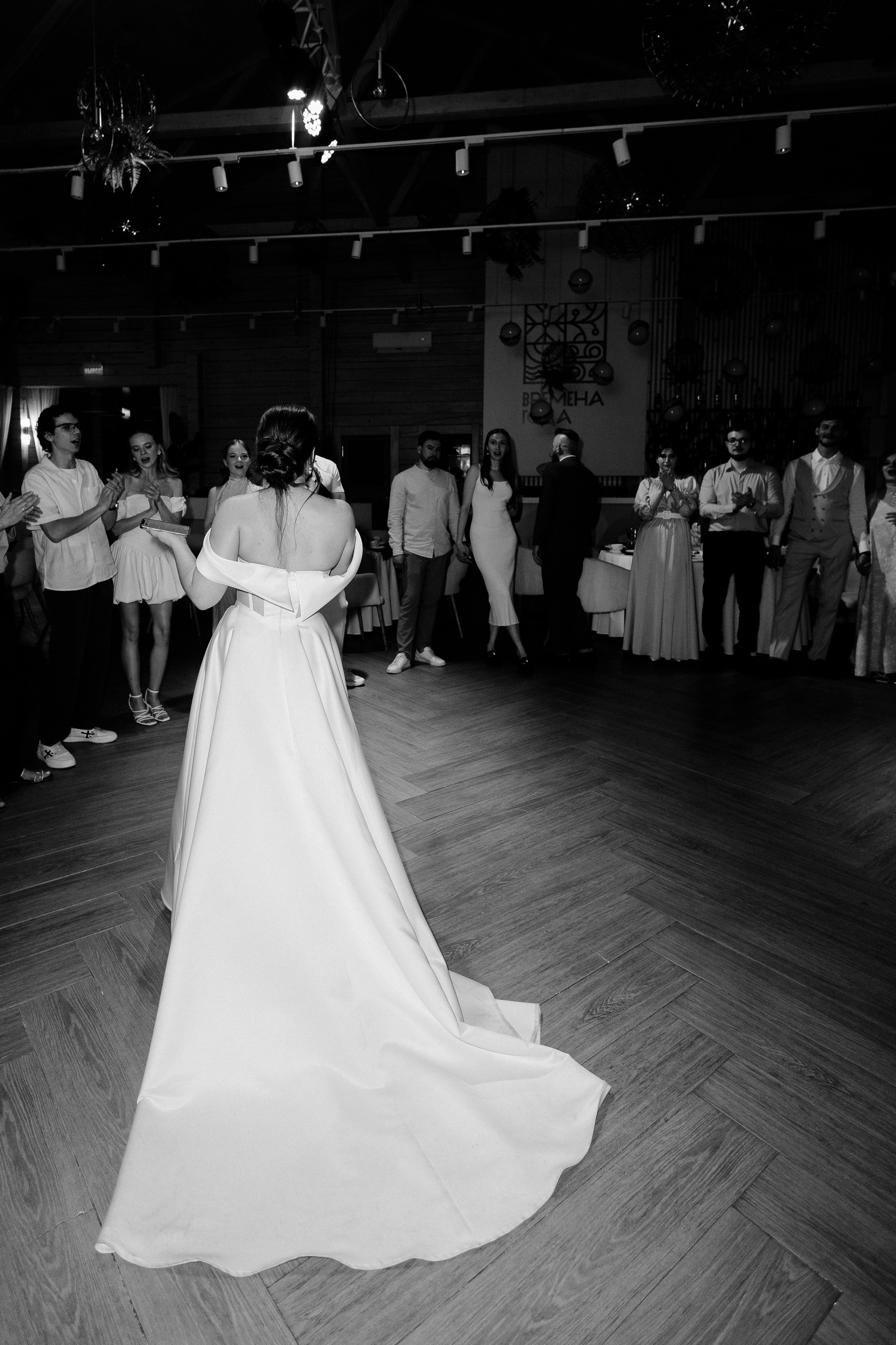 Я вижу цель, я за лимоном лечу…. Свадебный фотограф видеограф Новосибирск Кемерово Калининград