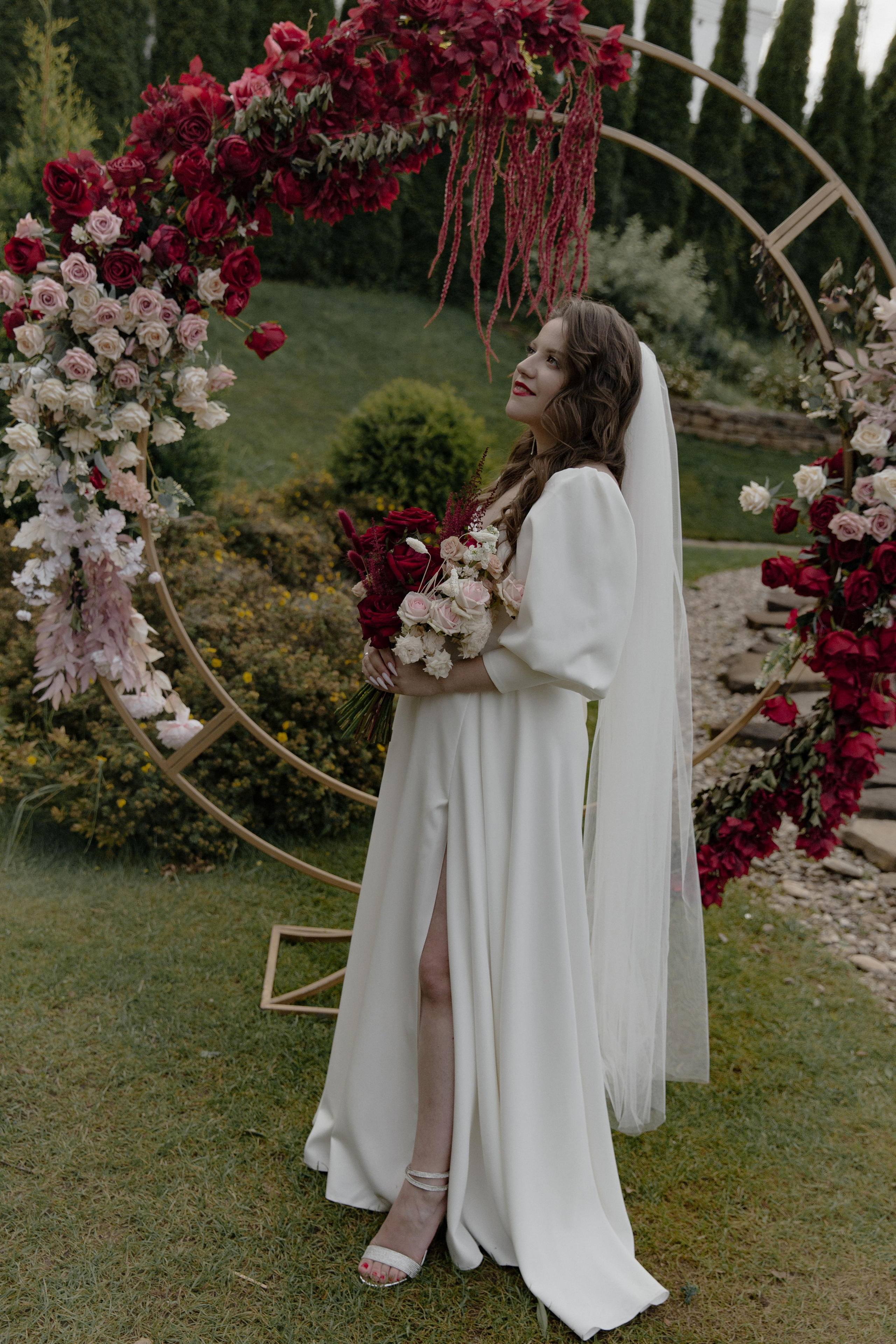 24.08.2024. RETOUCH-HOUSE