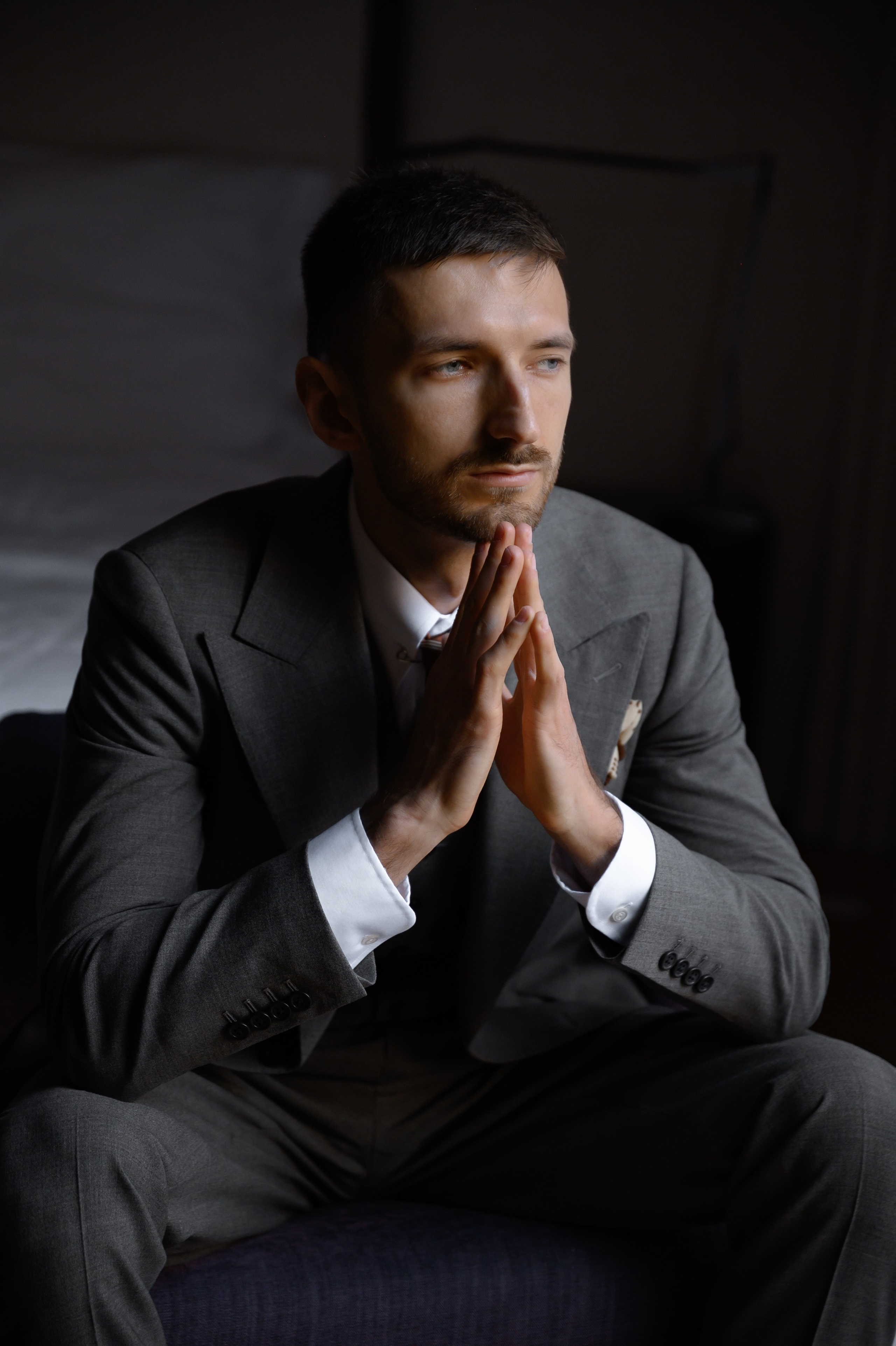 12.11.2024. RETOUCH-HOUSE