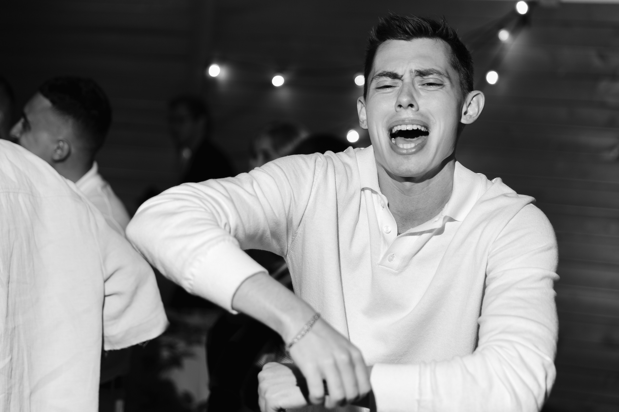 23.07.2024. RETOUCH-HOUSE