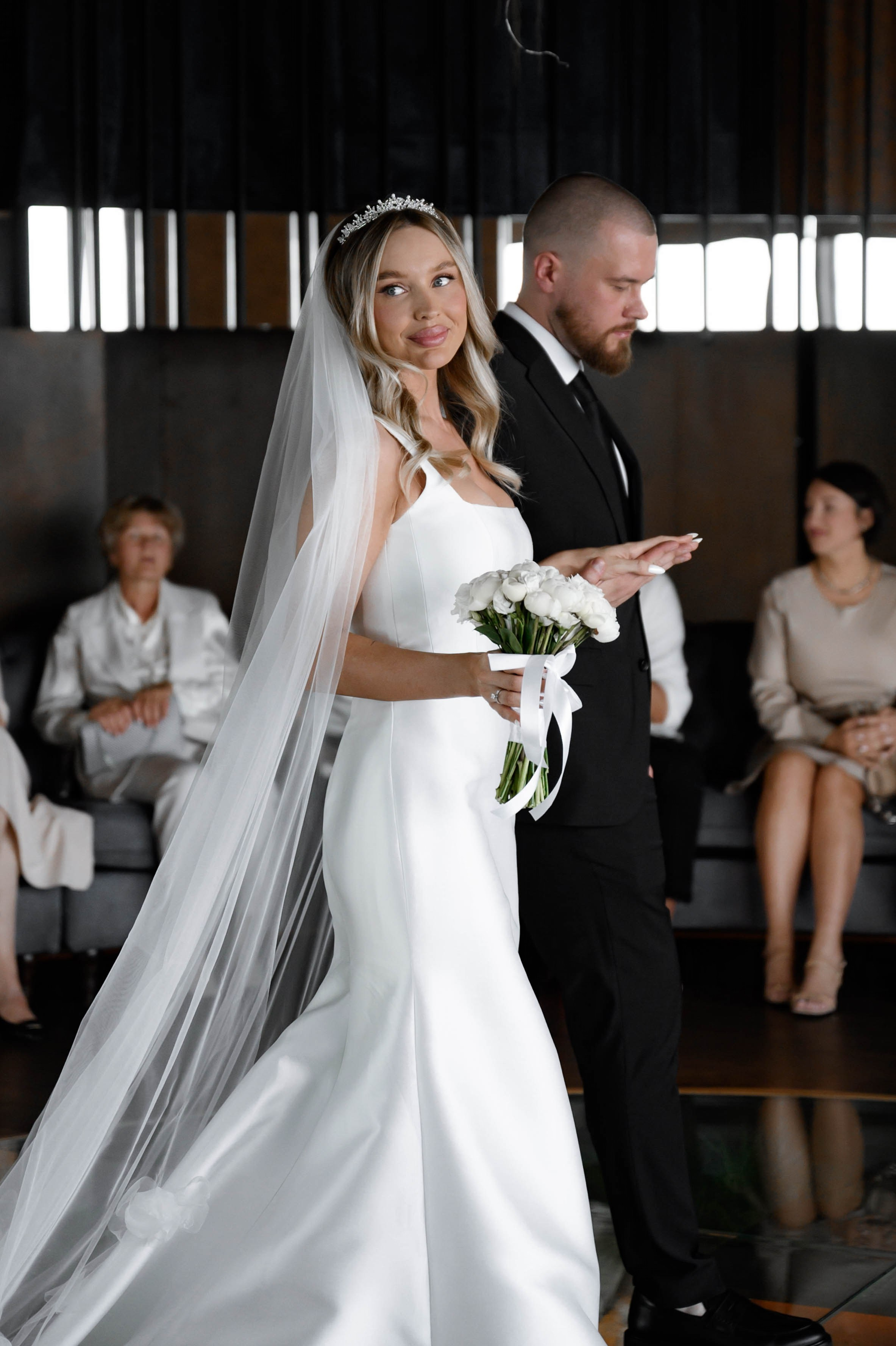 27.07.2024. RETOUCH-HOUSE