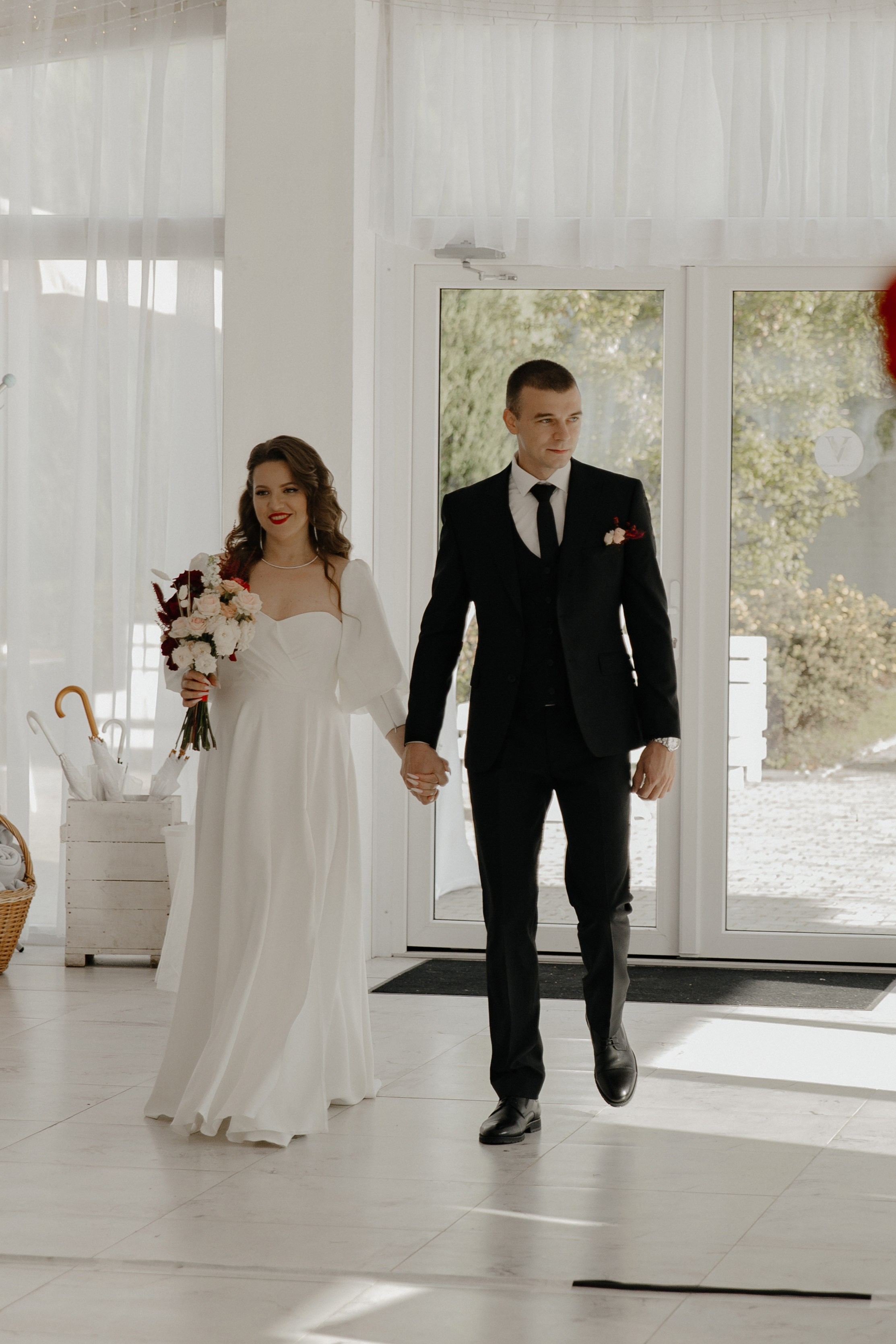 24.08.2024. RETOUCH-HOUSE