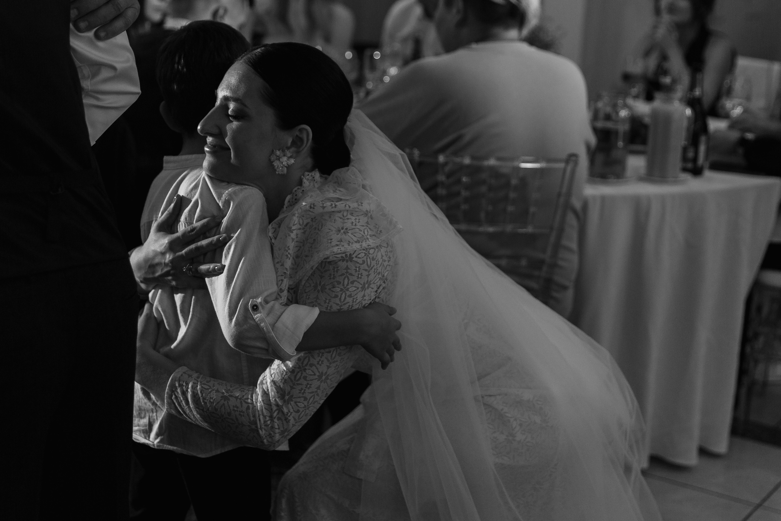 29.07.2024. RETOUCH-HOUSE